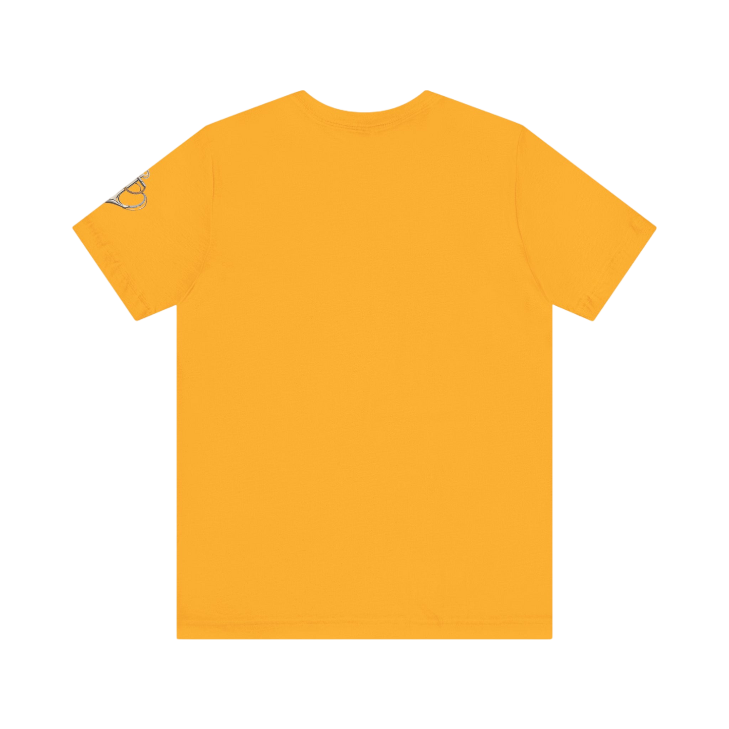 Come Adore Tees