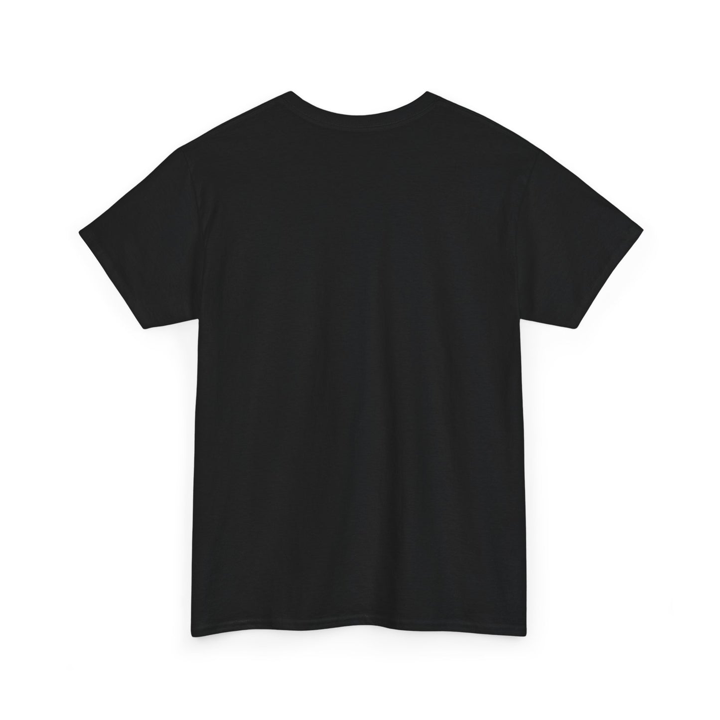 A Peay Tee