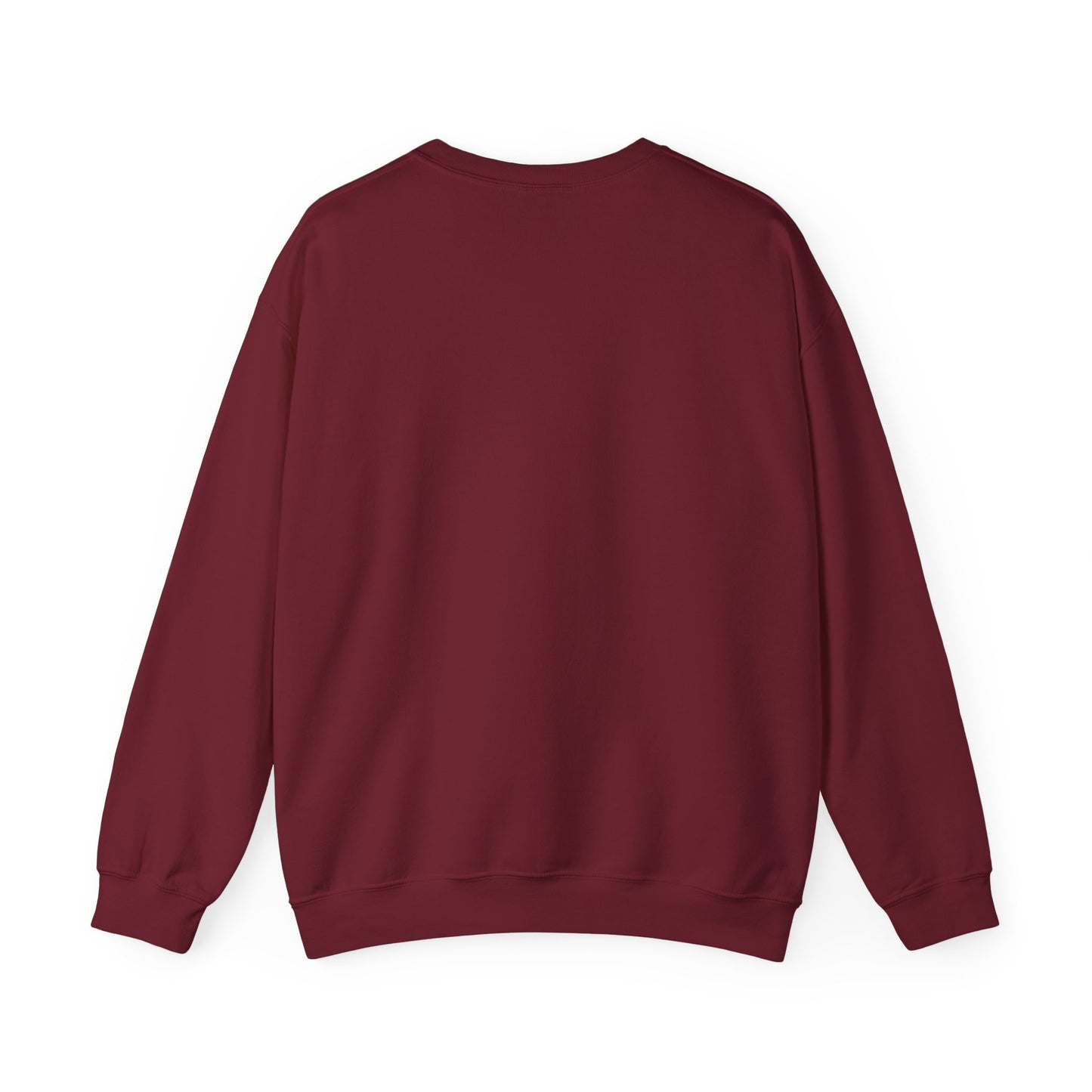 Bussin Sweatshirt