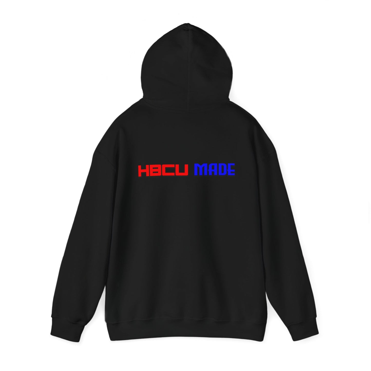 TSU Hoodie