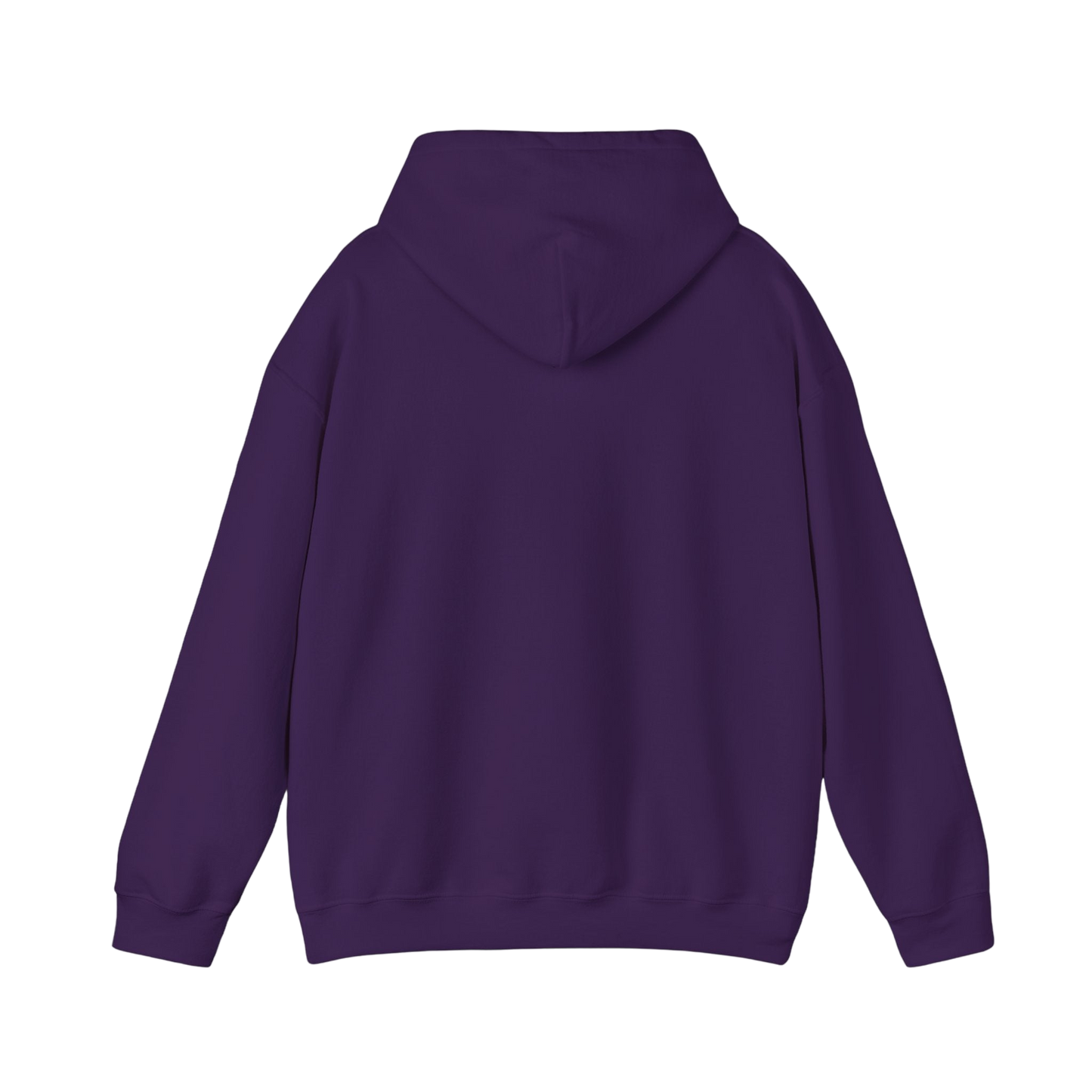 The Chef Hoodie