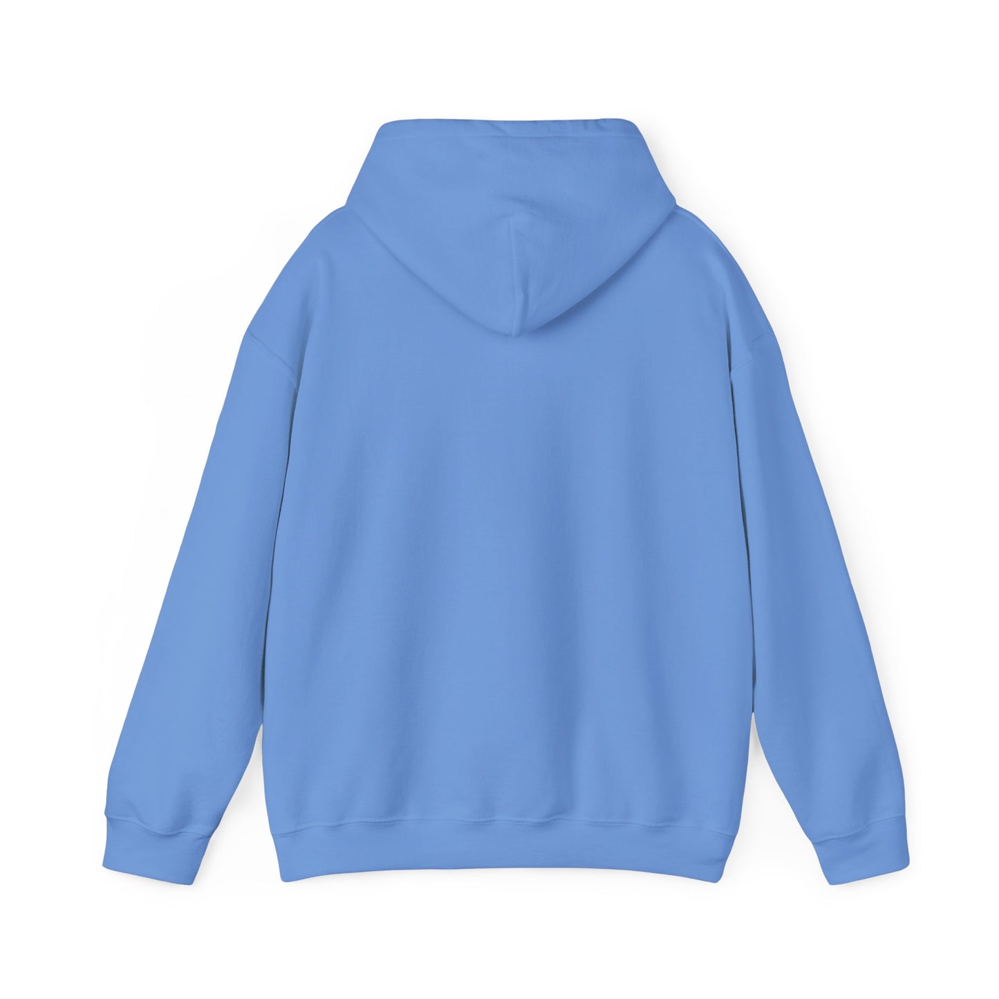 TN Titan Hoodie