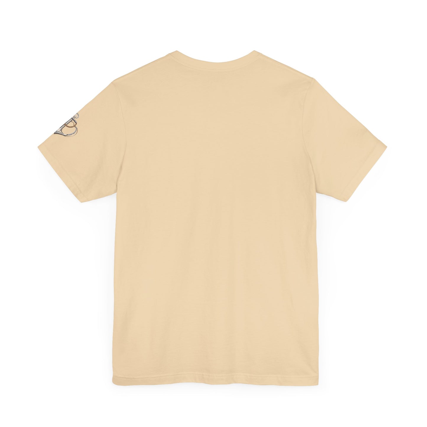 Come Adore Tees
