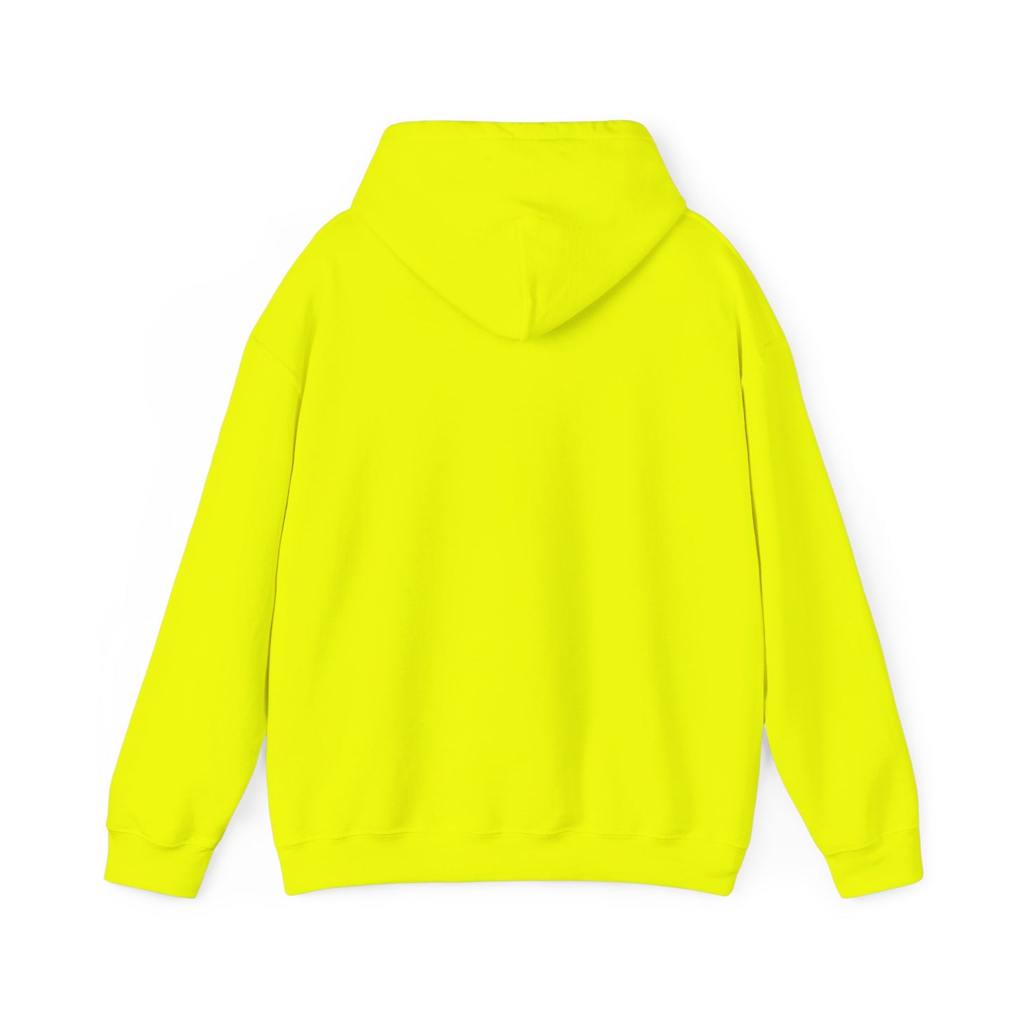 Bussin Hoodie