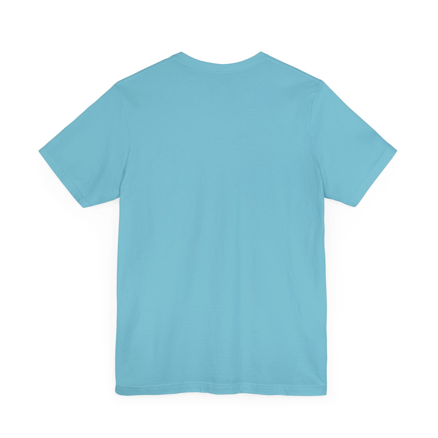 Find You Some Short Sleeve Tee