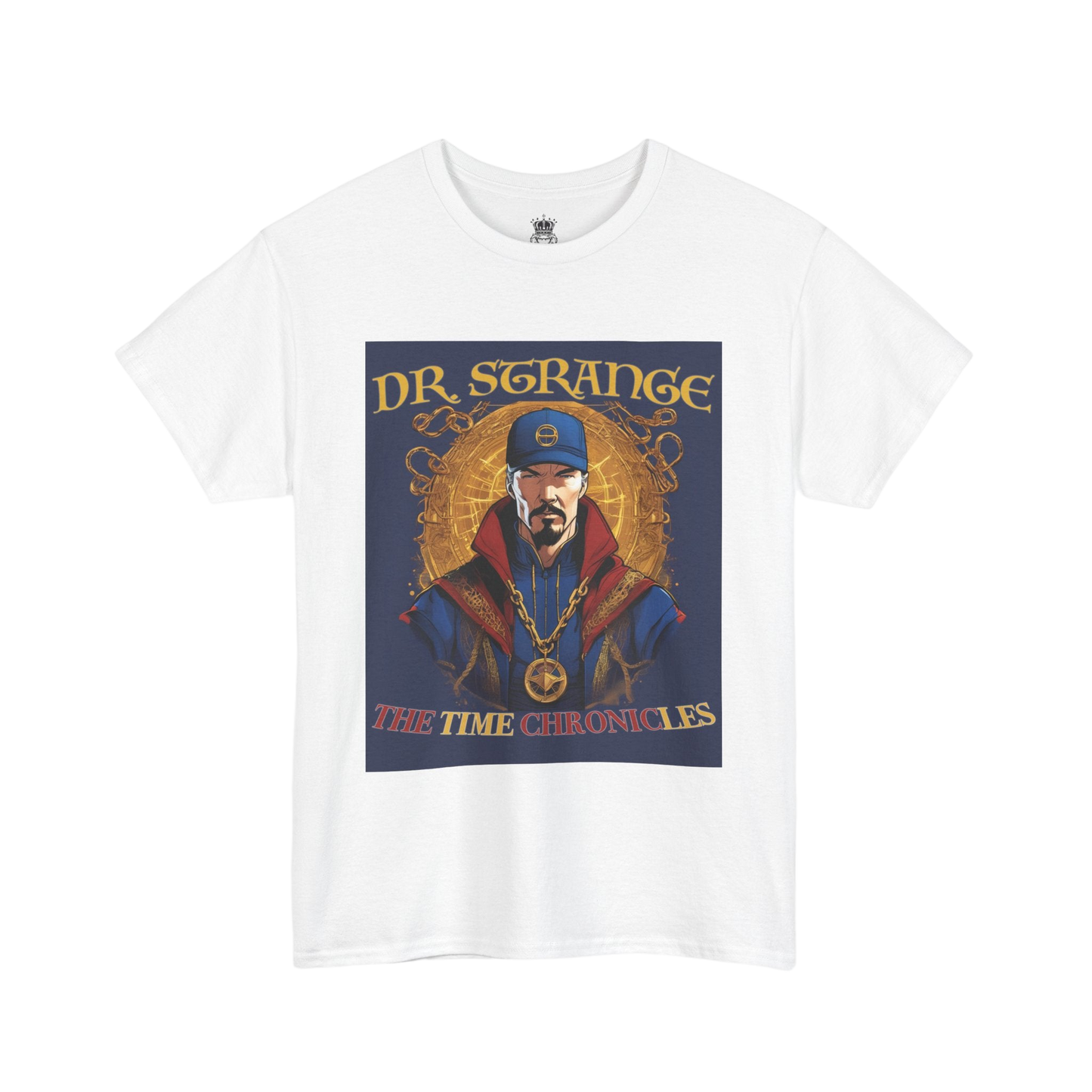 Dr. Strange Tee
