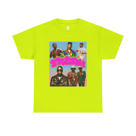 Freshest Tee