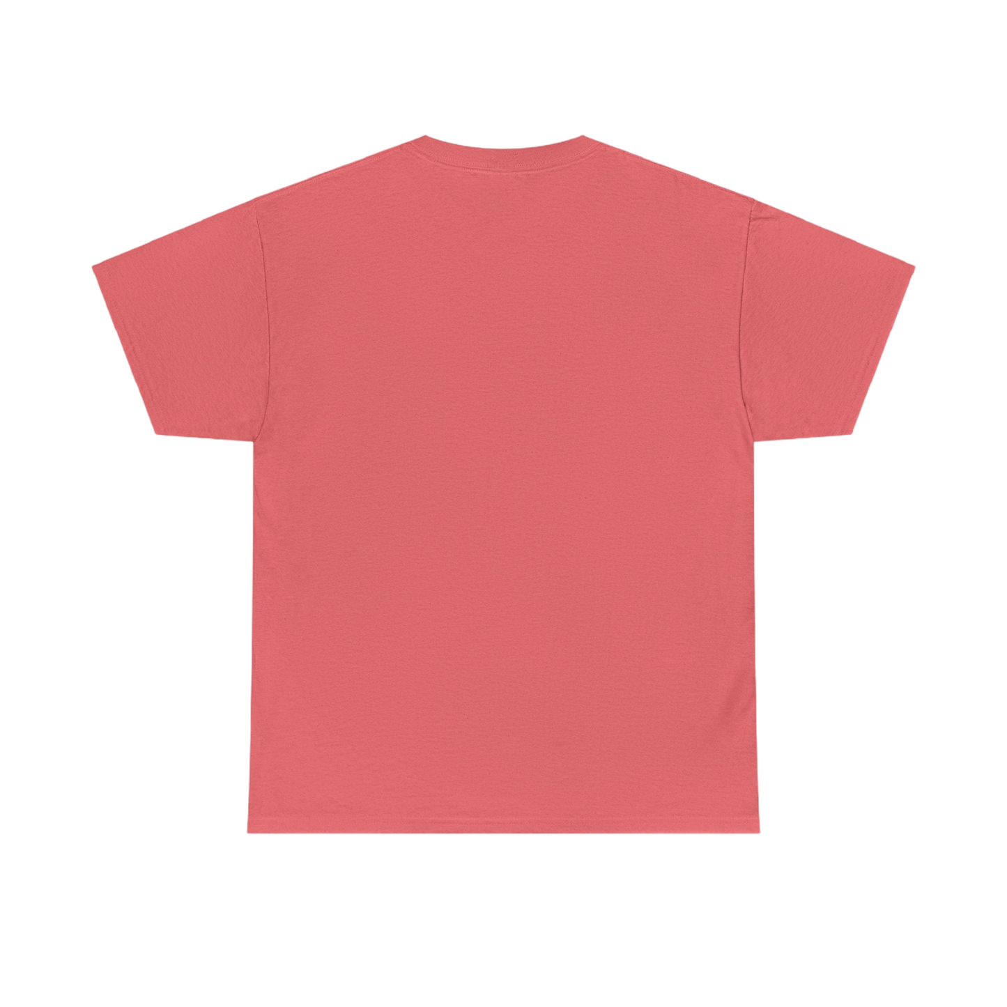 Aqua War Tee