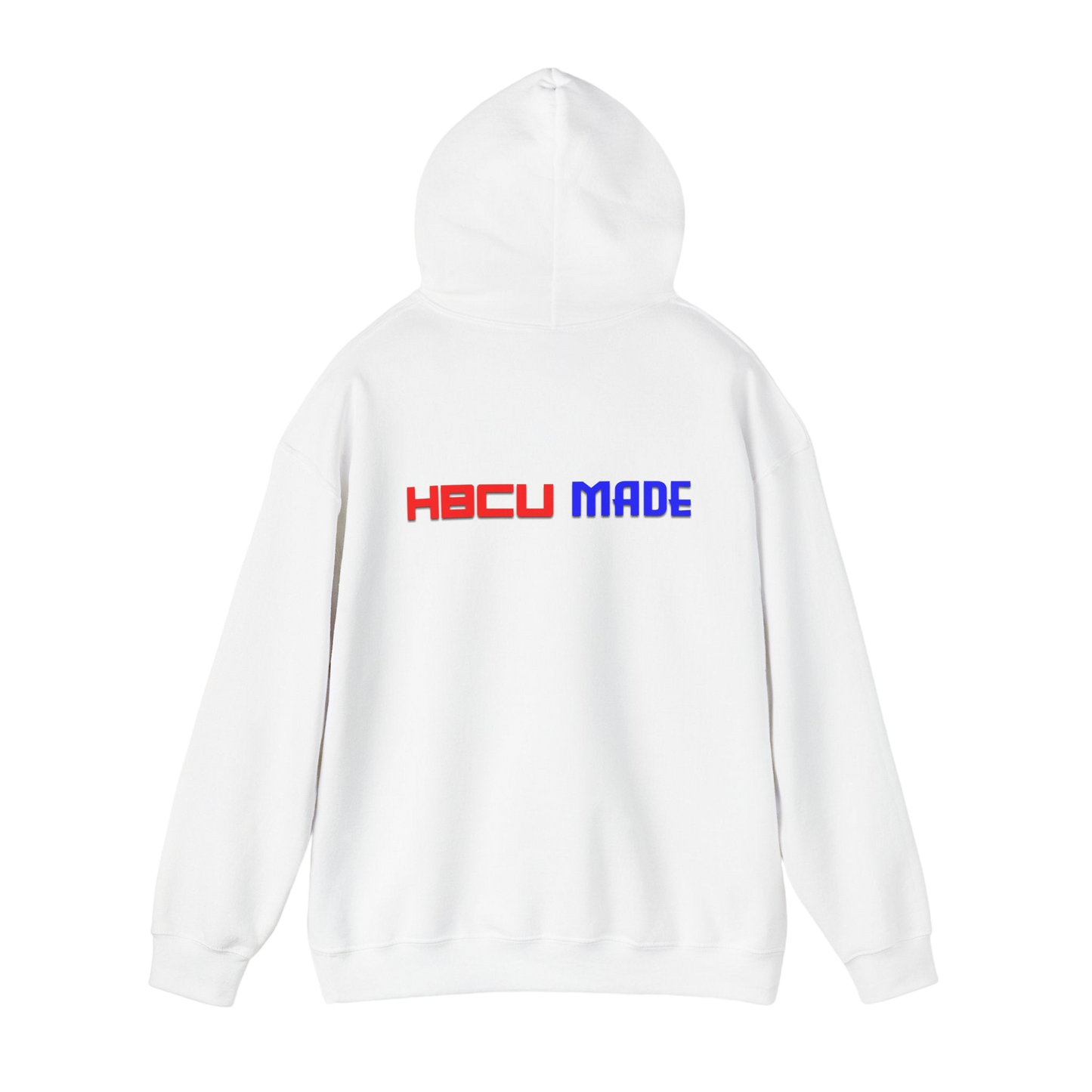 TSU Hoodie