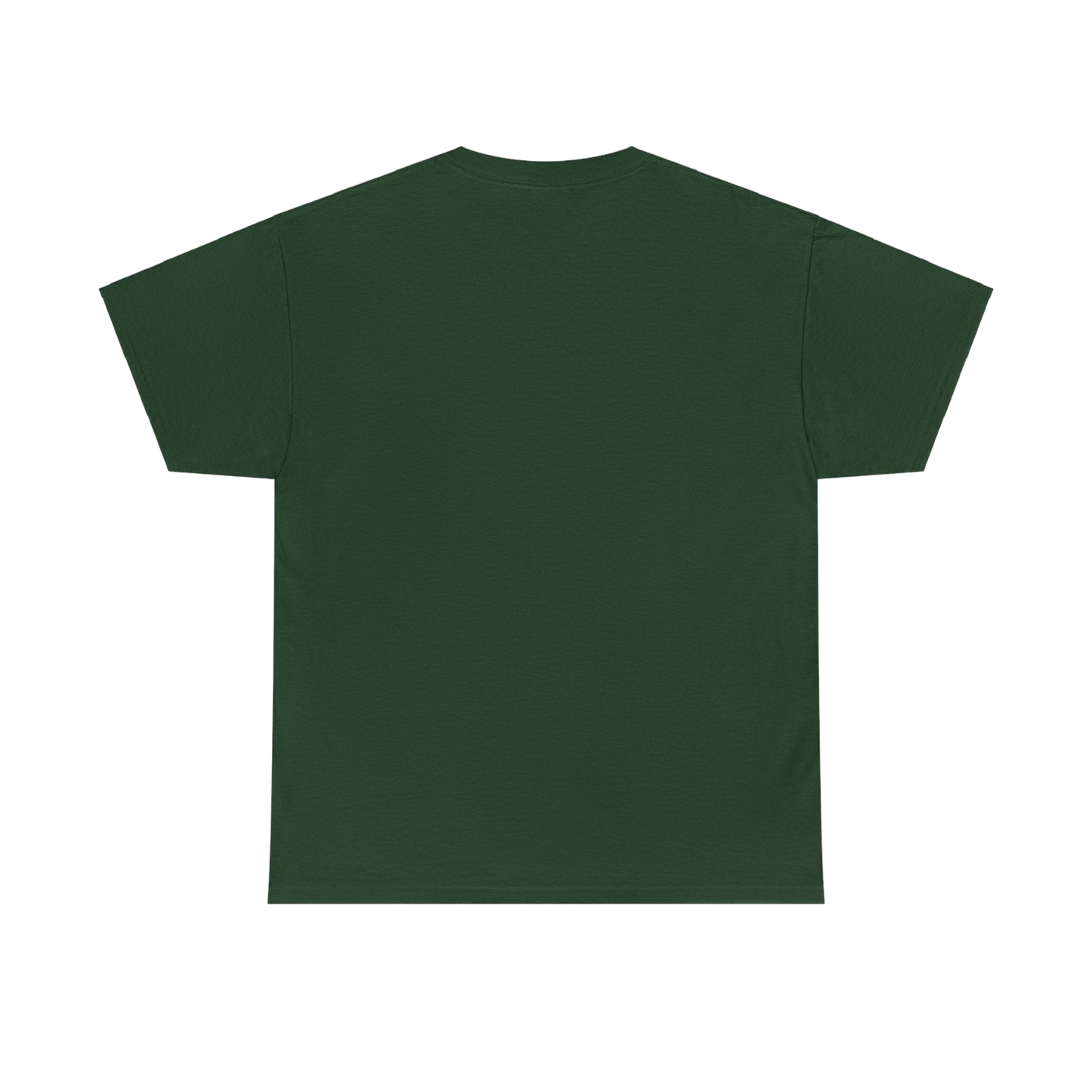 Devil in the Details Tee