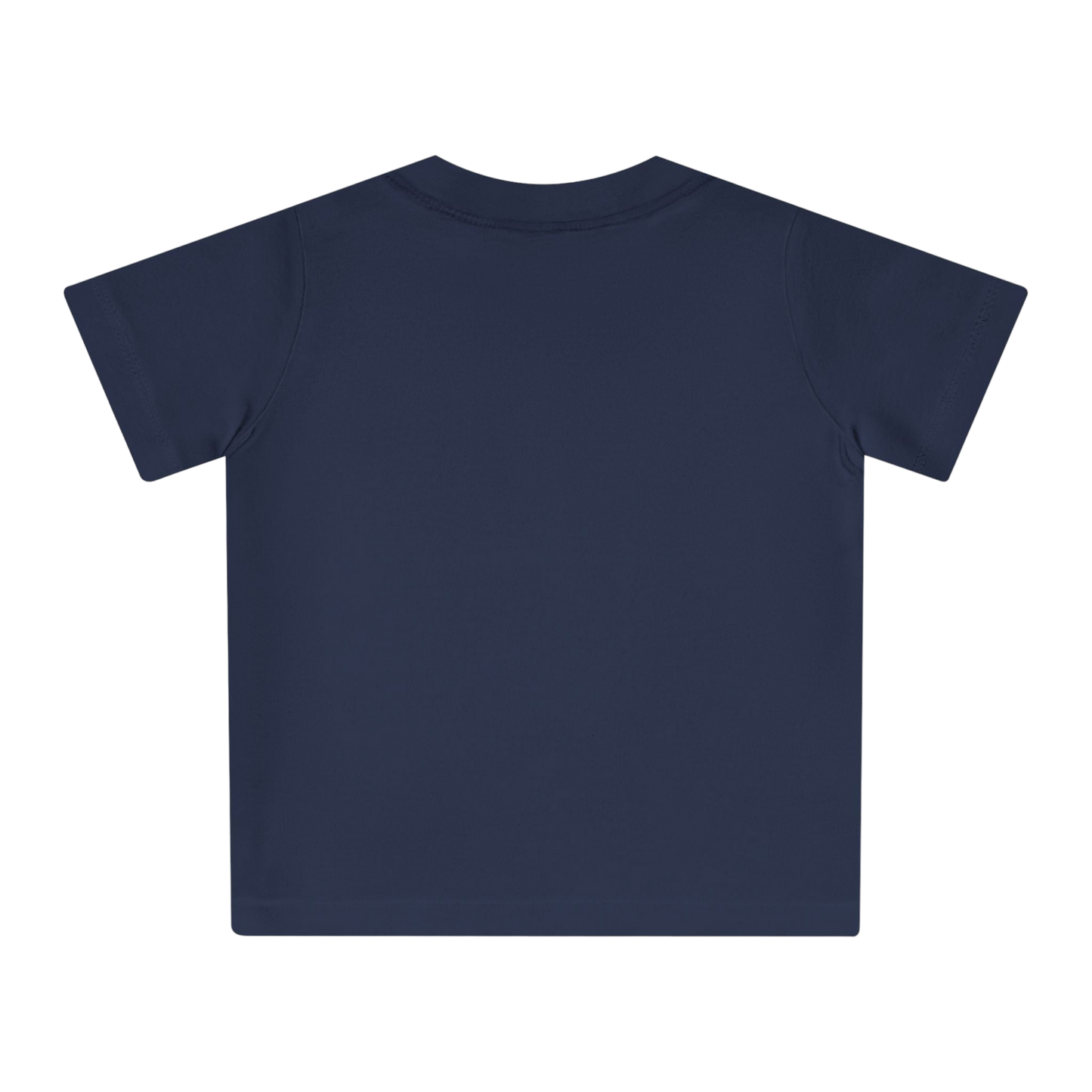 Pacifire Baby T-Shirt