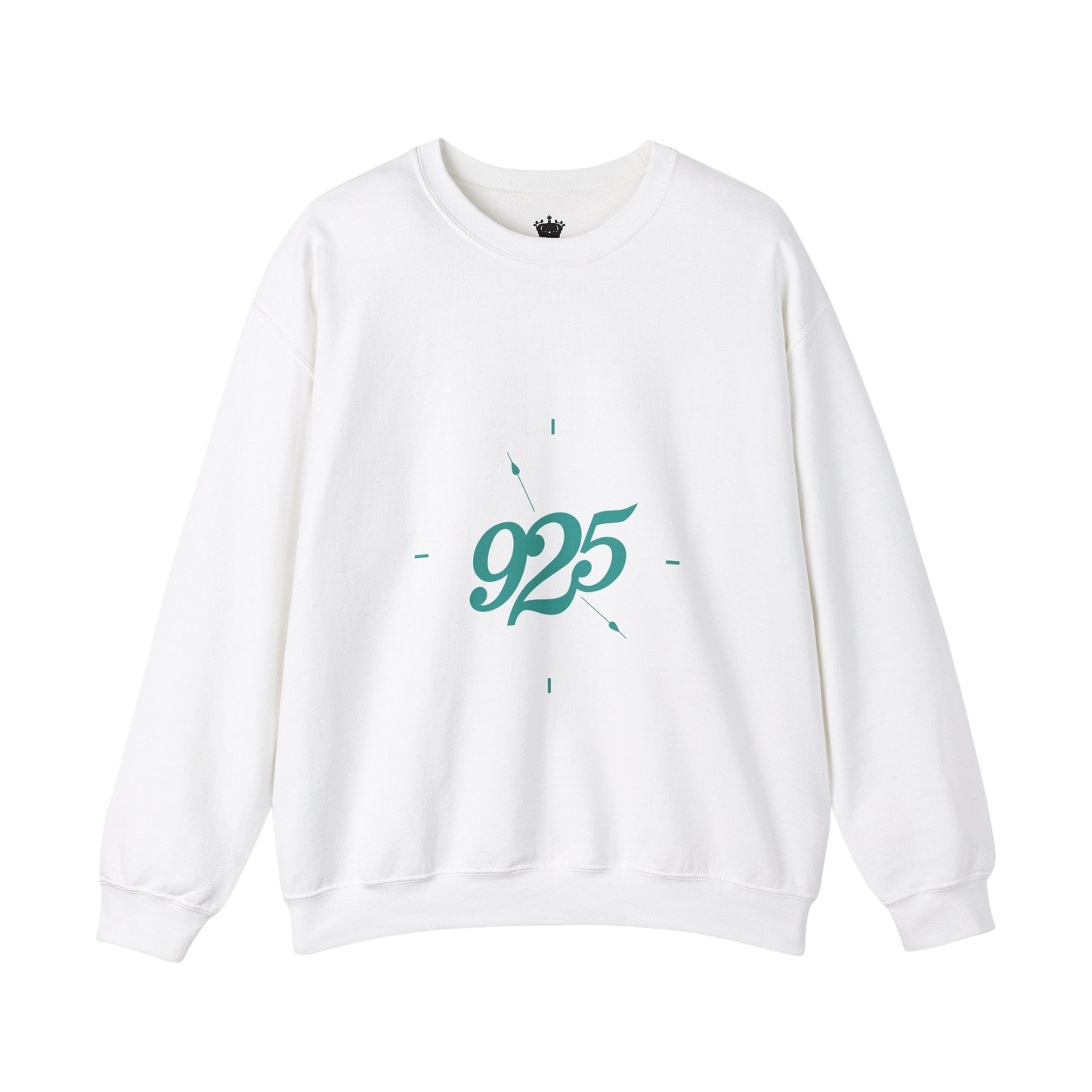 9-2-5 Sweatshirt