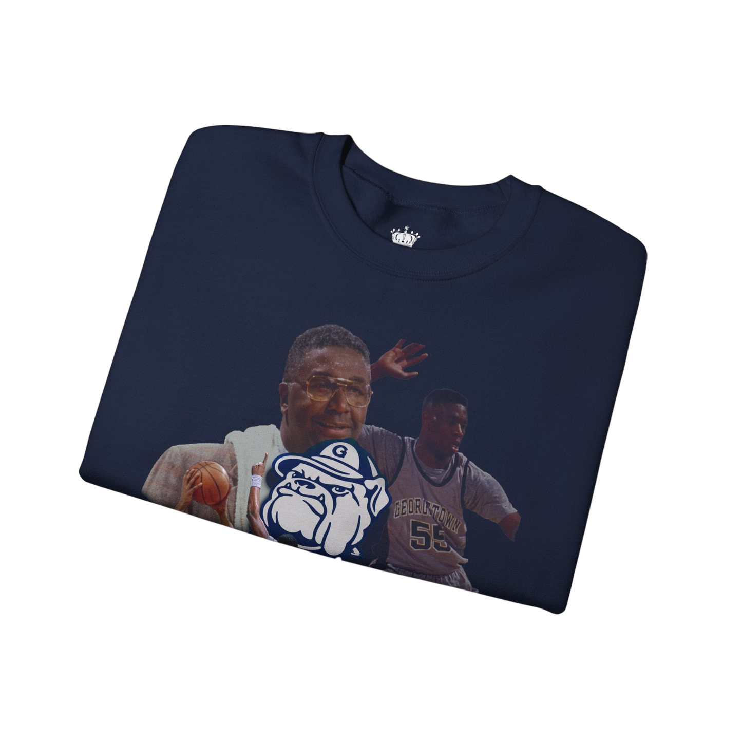 Hoyas Sweatshirt