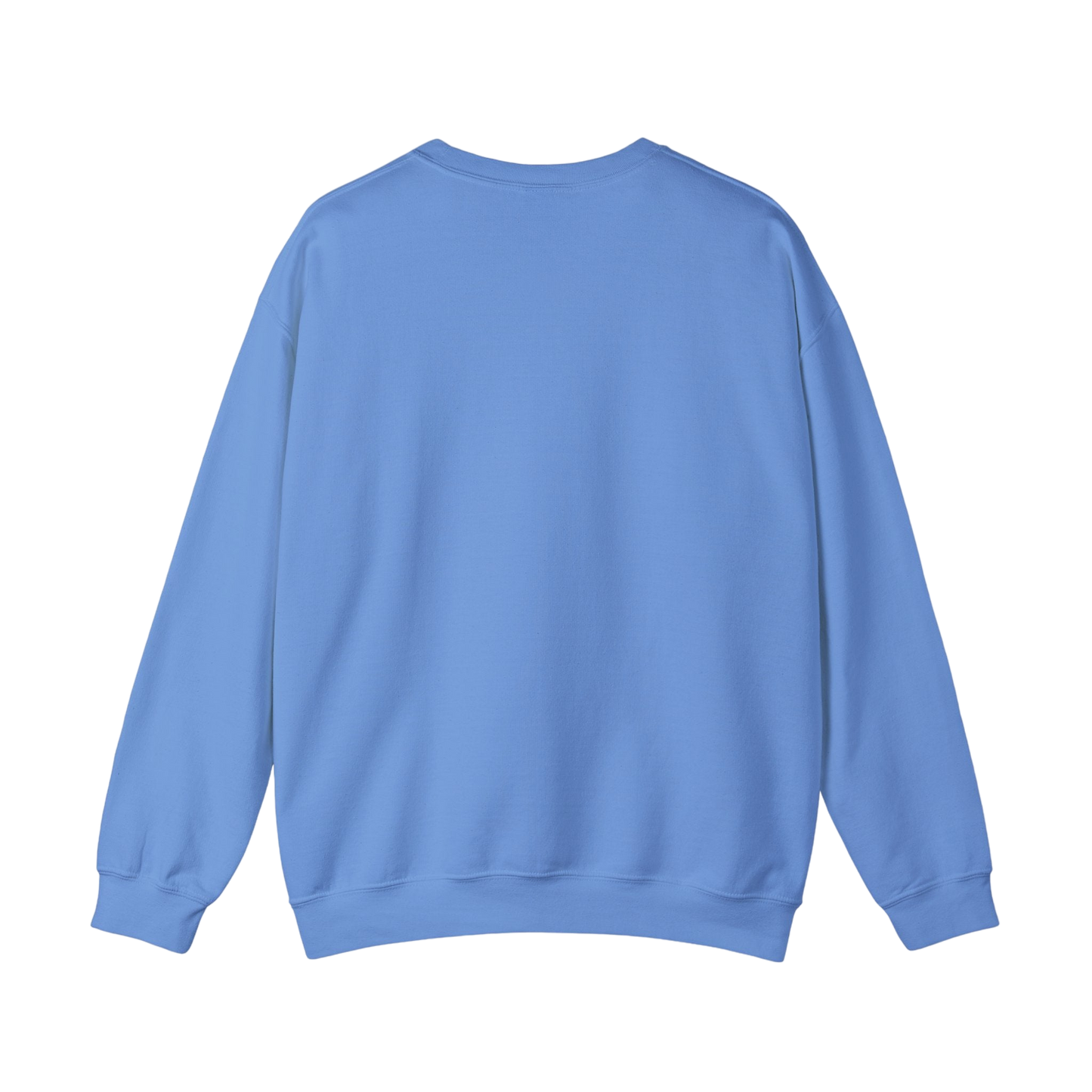 Chickenheads Sweatshirt