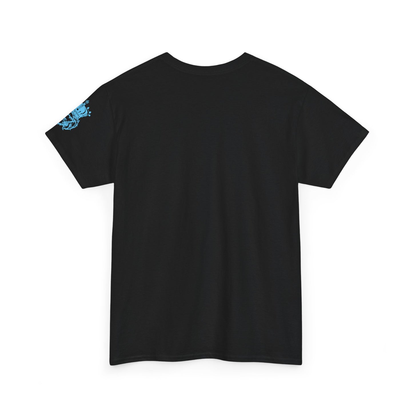 Baby Powder Tees