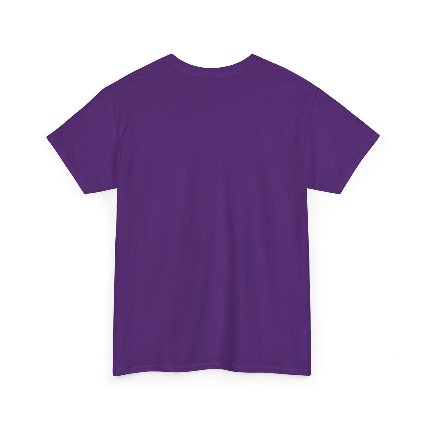 Bison Tees