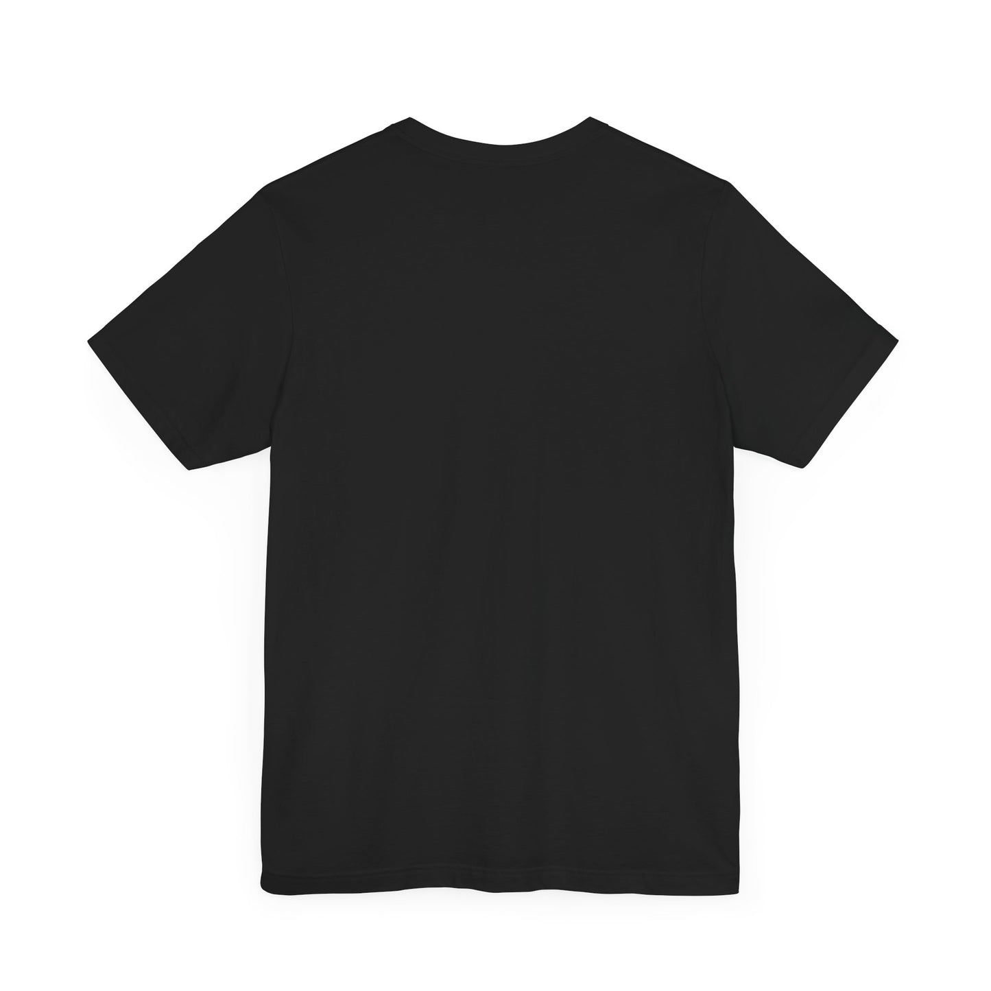 Find You Some Short Sleeve Tee