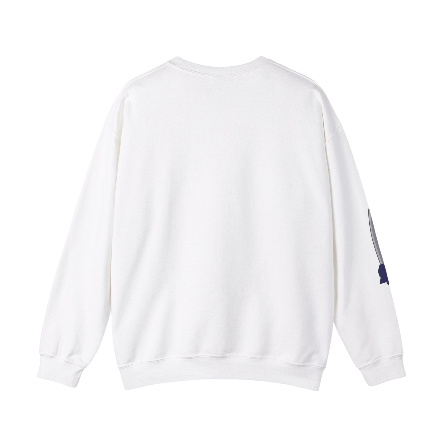 Majors Sword Play Sweatshirt
