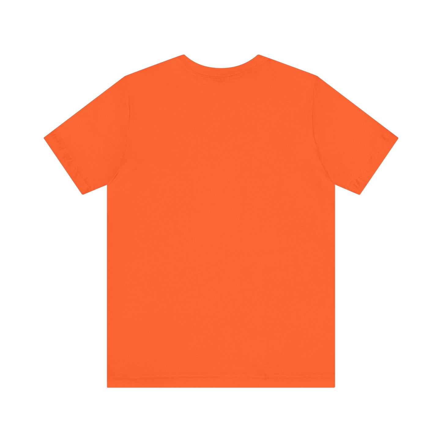 Find You Some Short Sleeve Tee