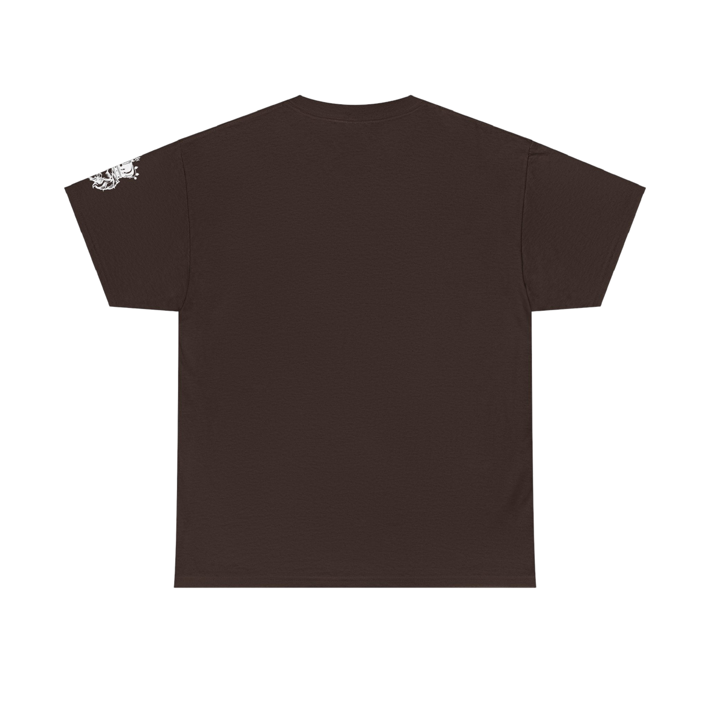 Baby Powder Tees