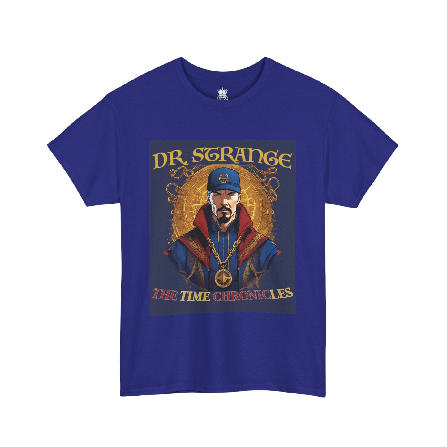 Dr. Strange Tee