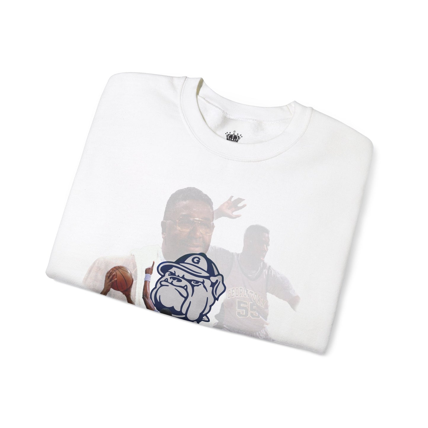 Hoyas Sweatshirt