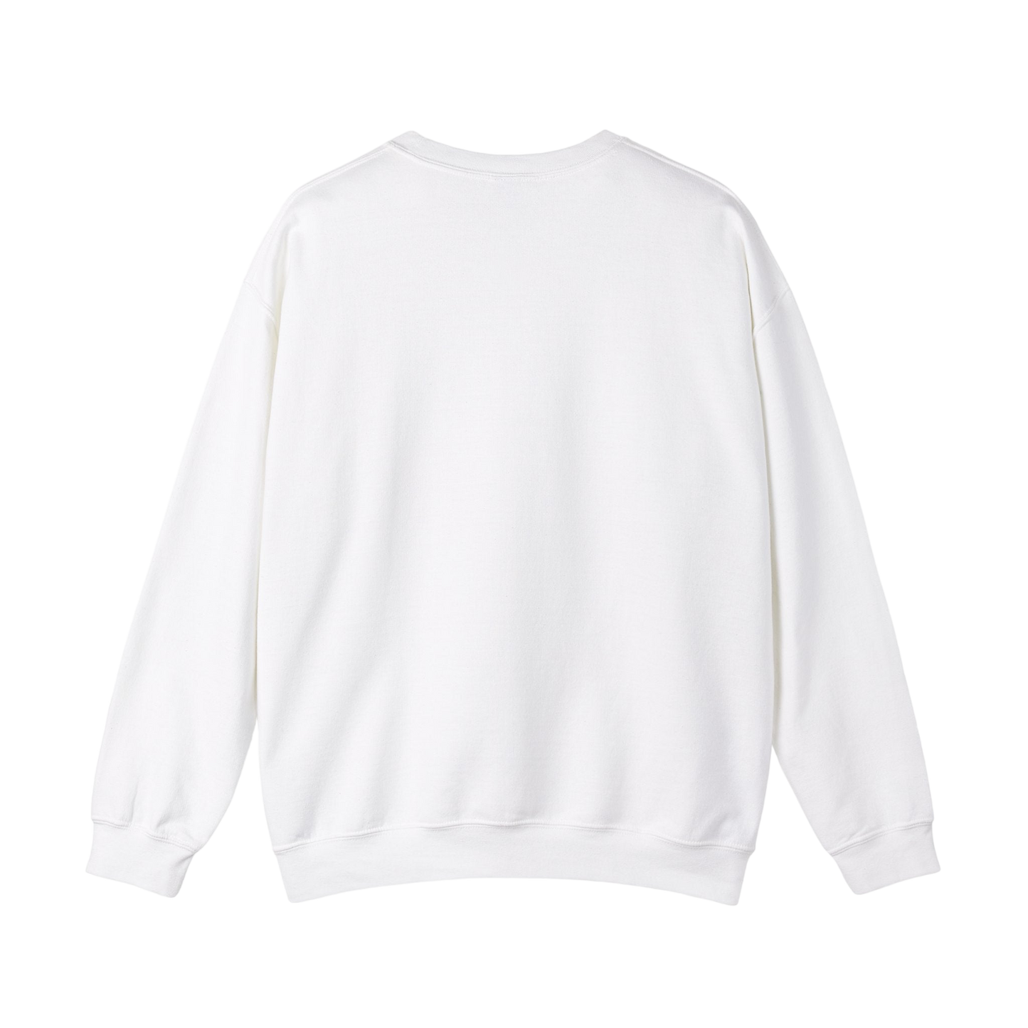 About the Bucs Sweatshirt