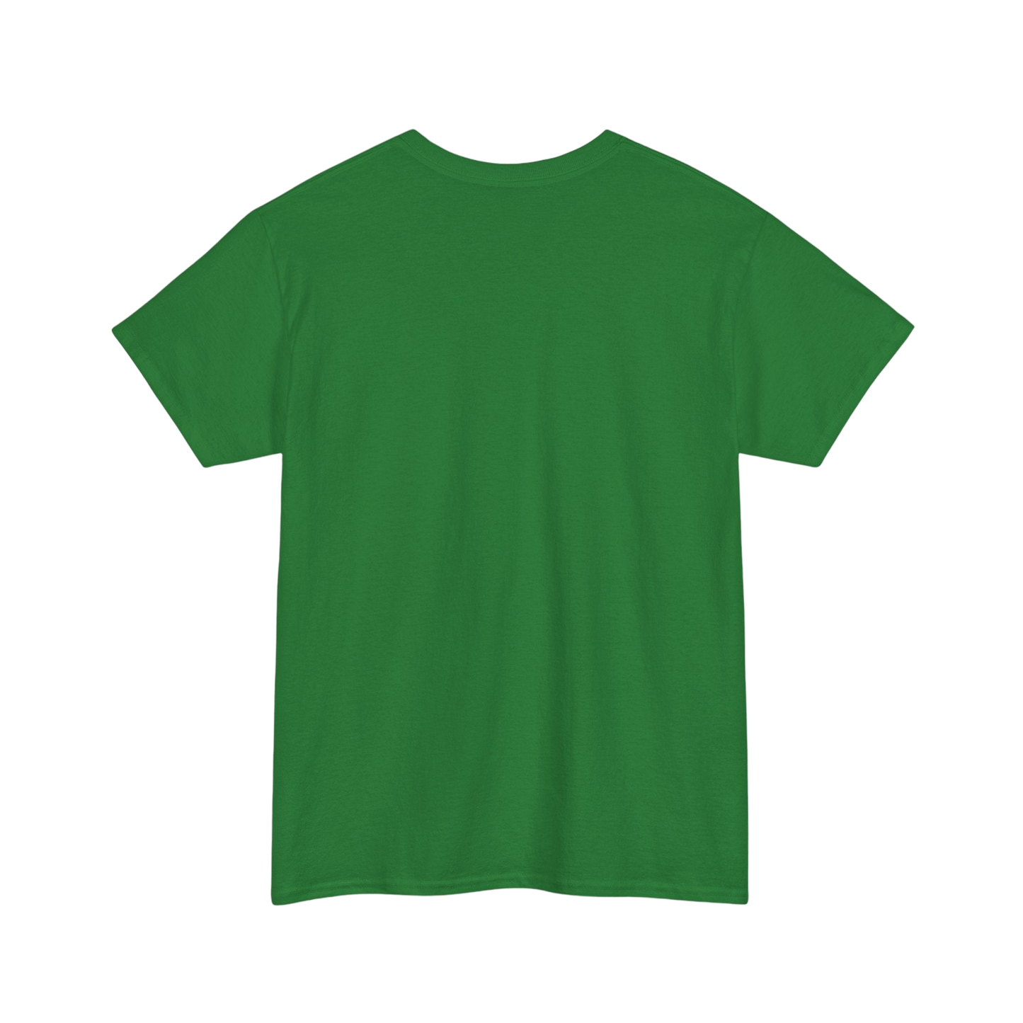 Blazing Trail Tee