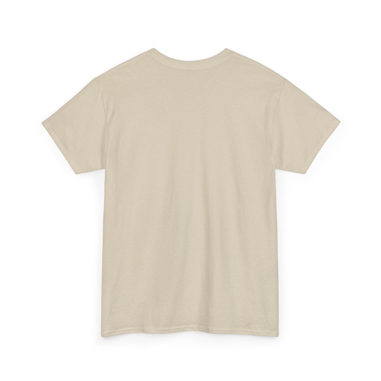 Adolescent Tee
