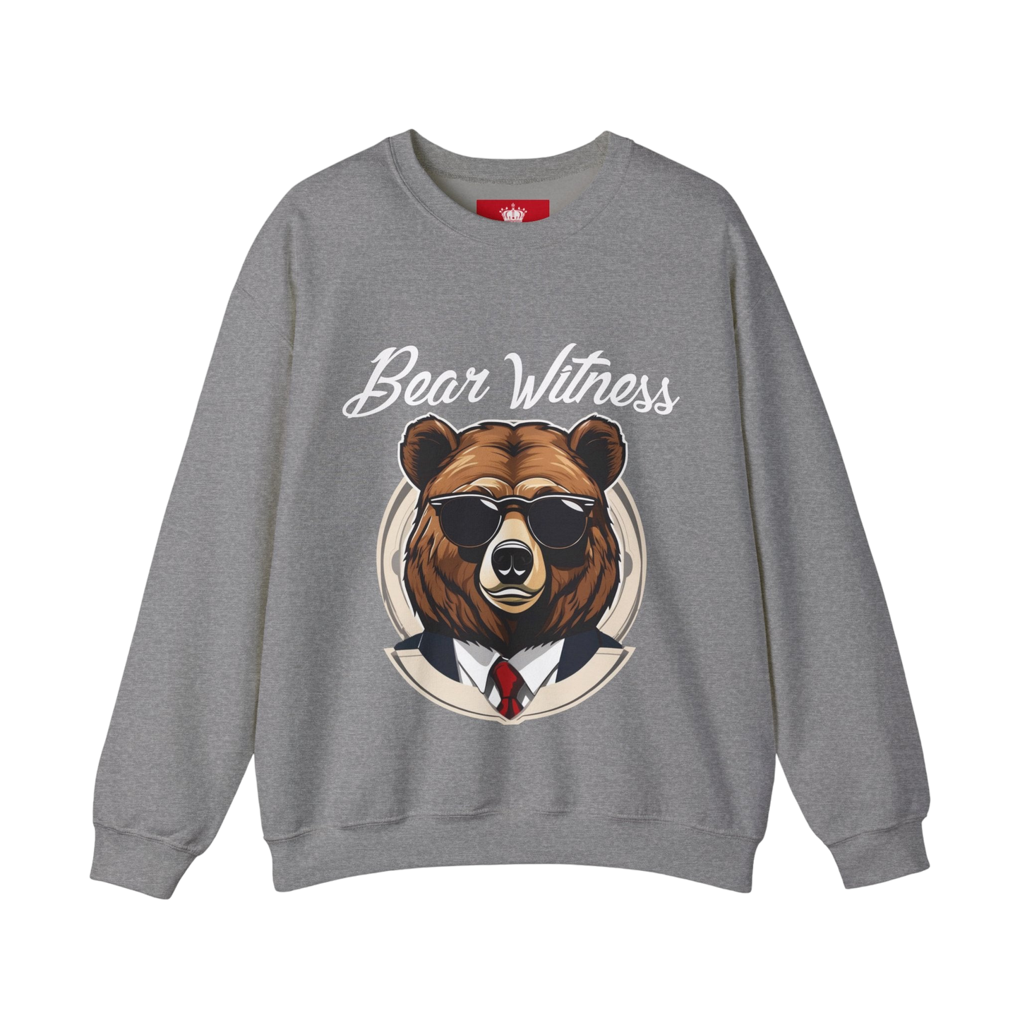 Bruin Sweatshirt