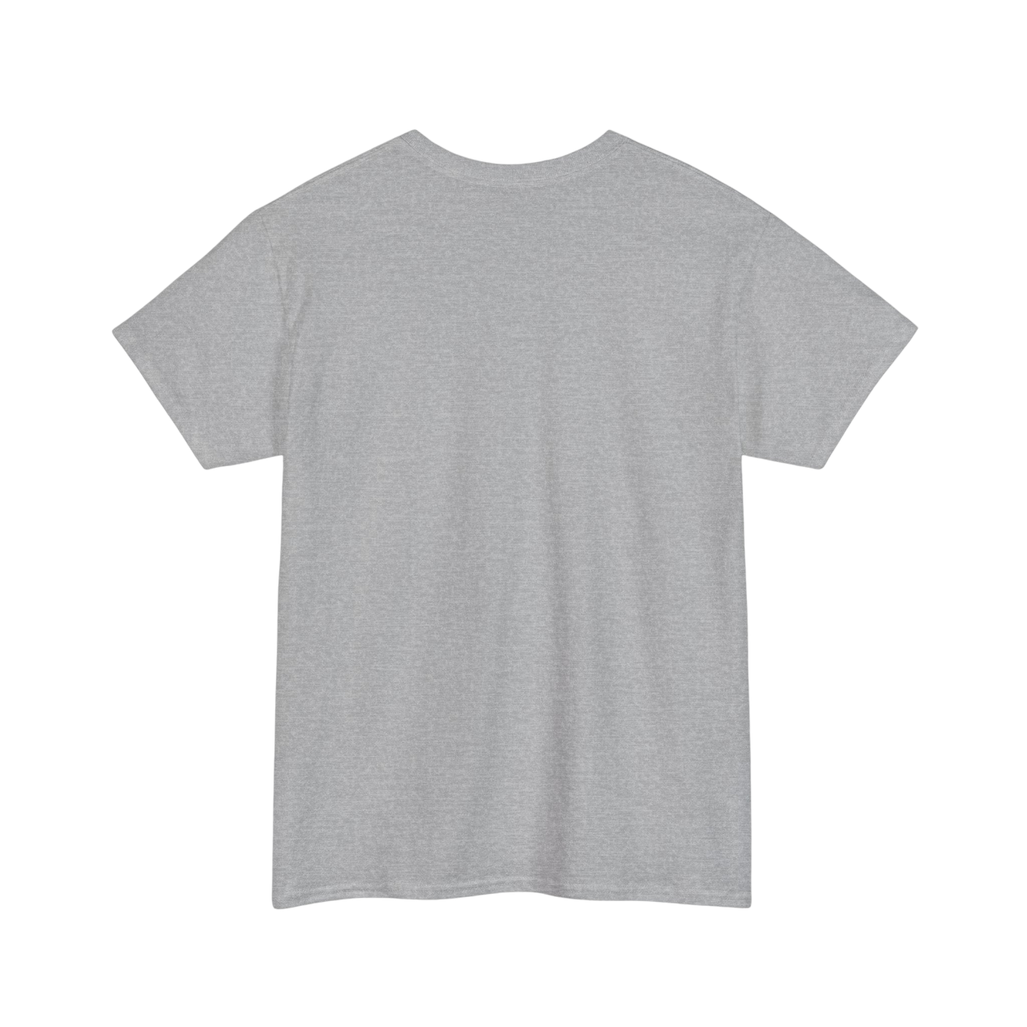 About the Bucs Tee