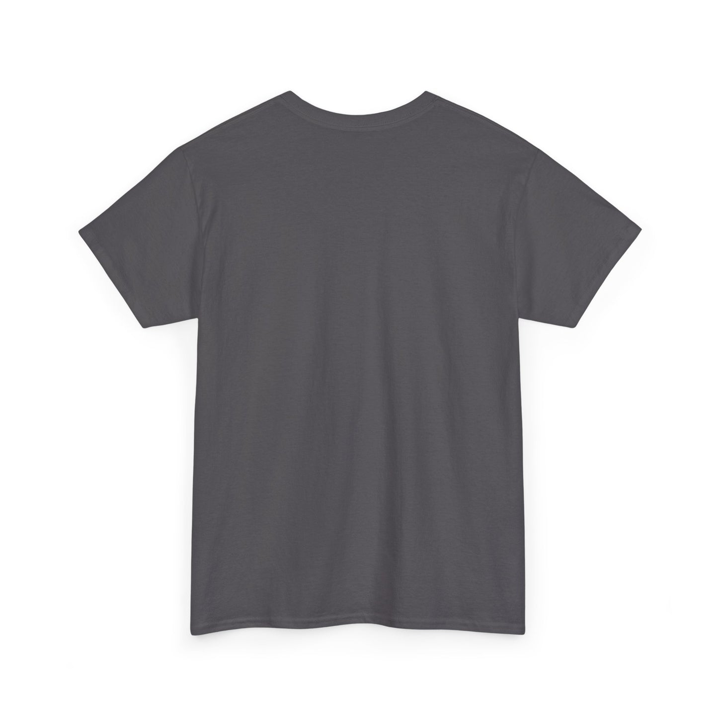9-2-5 Cotton Tee