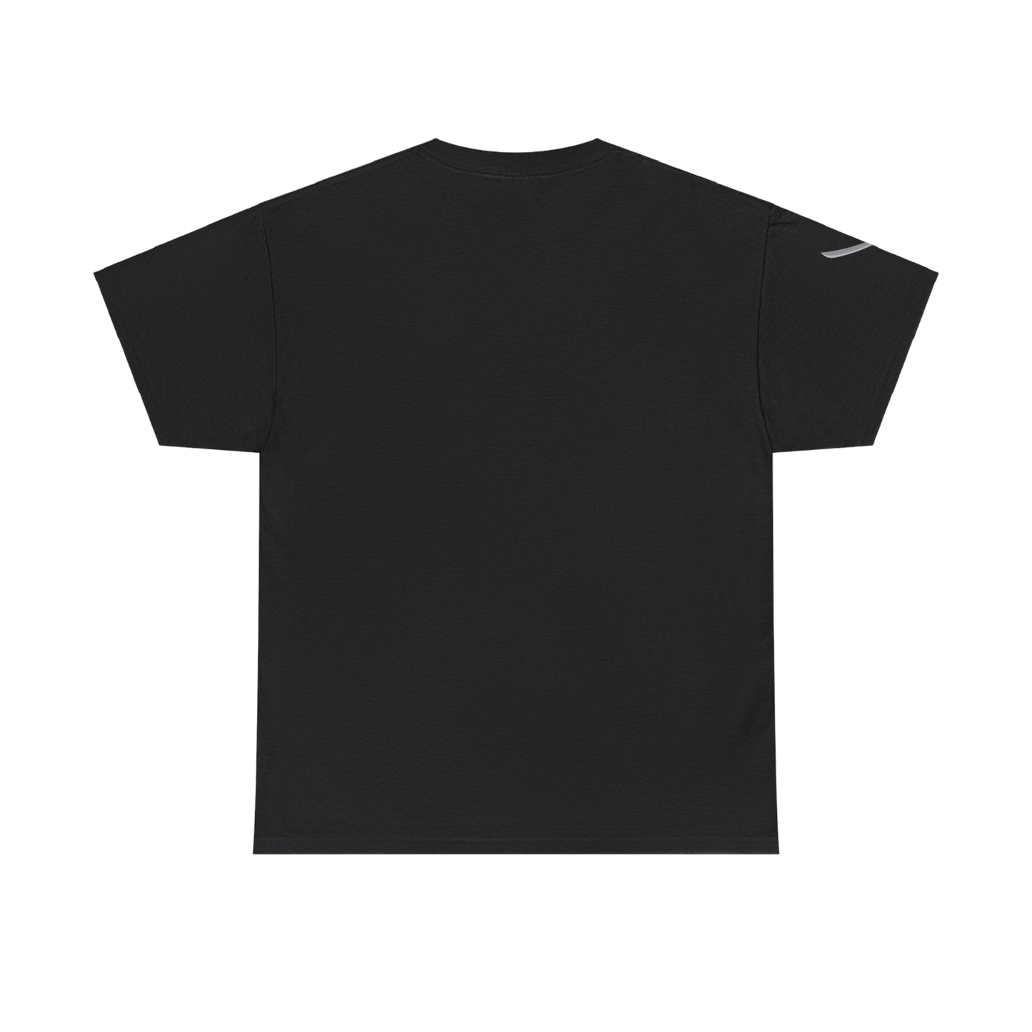 Majors Sword Play Tee