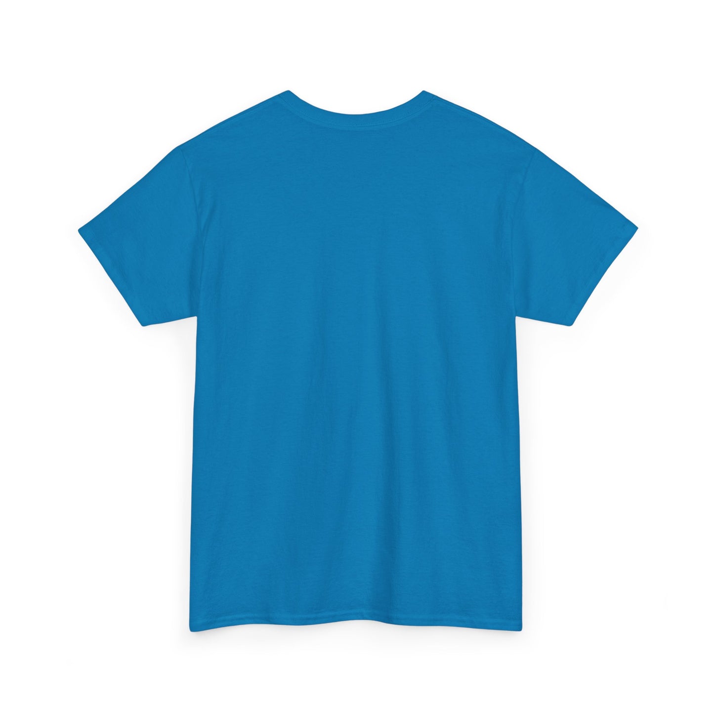 Bussin Tee