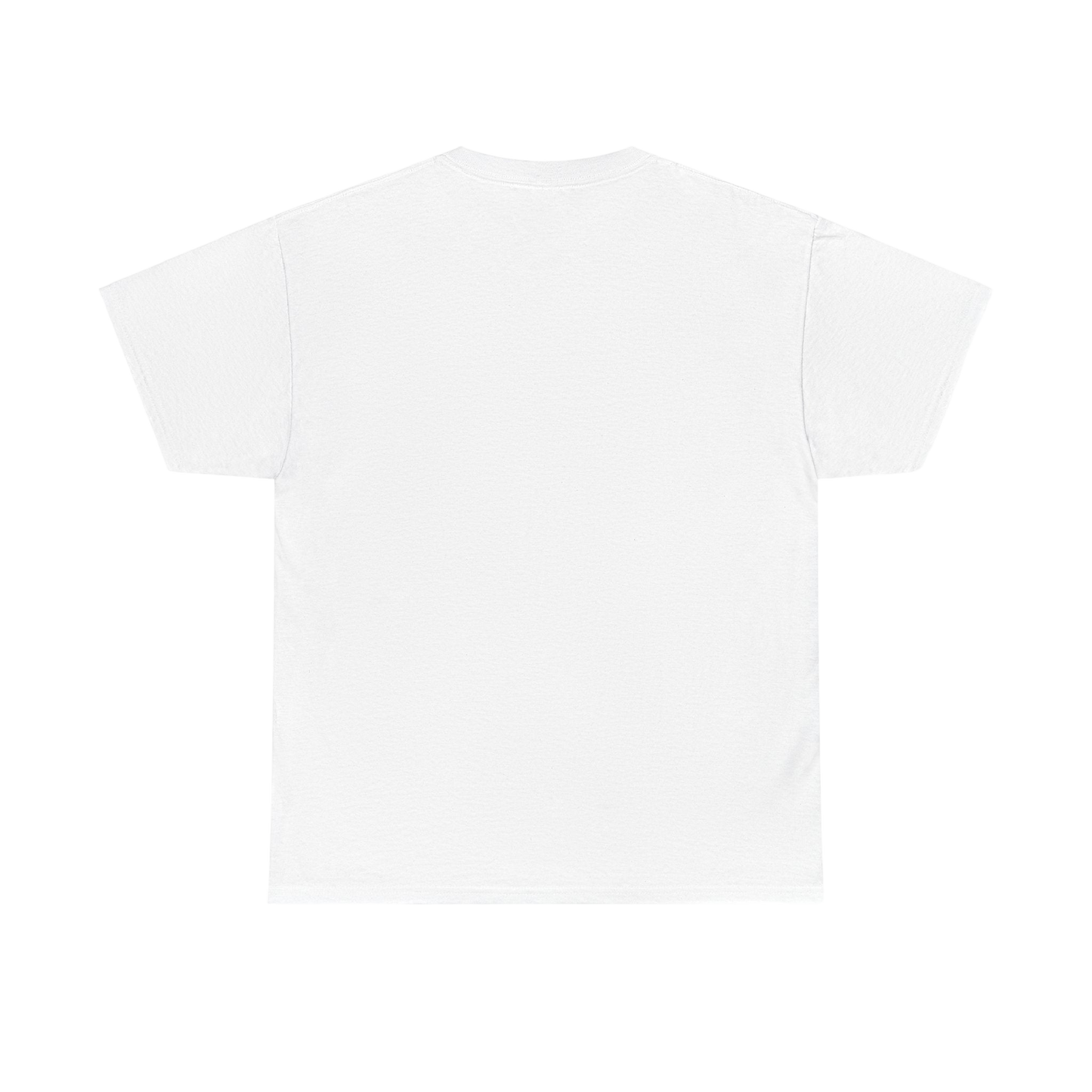 A Peay Tee