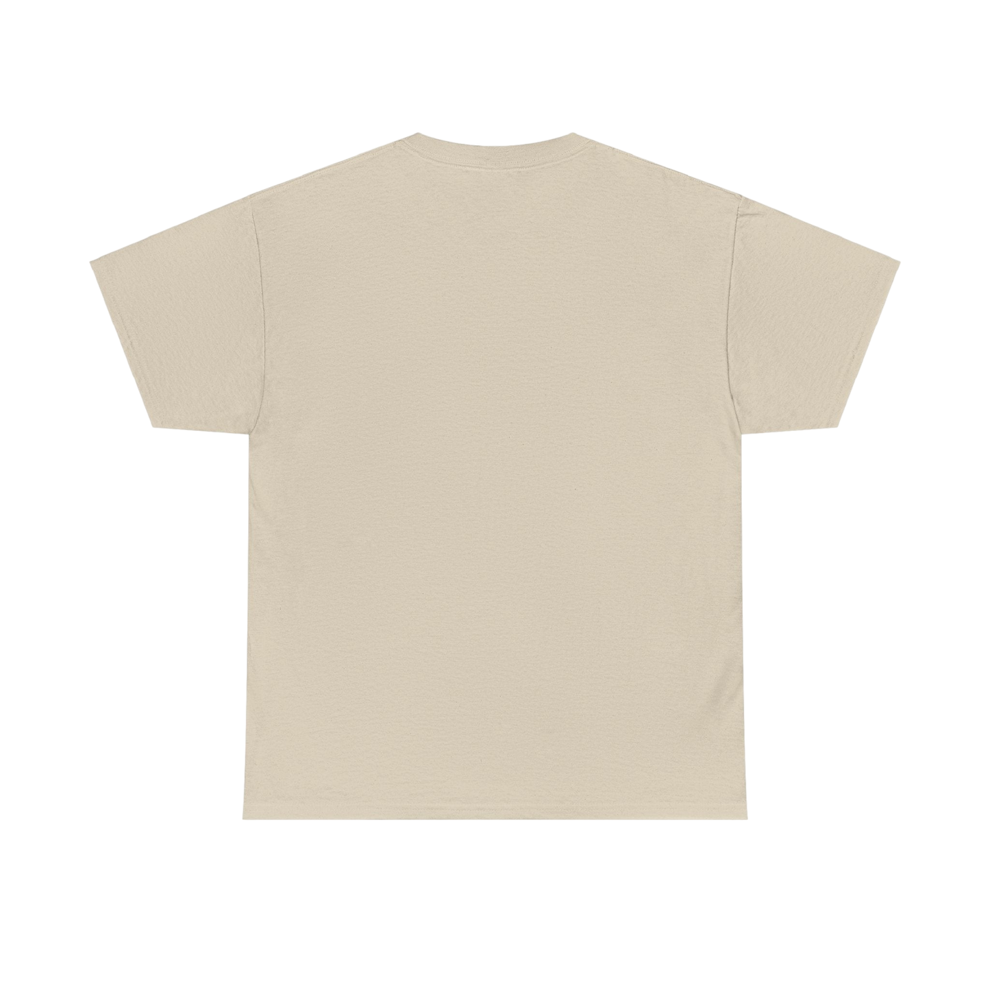 Always on the Clock Tee