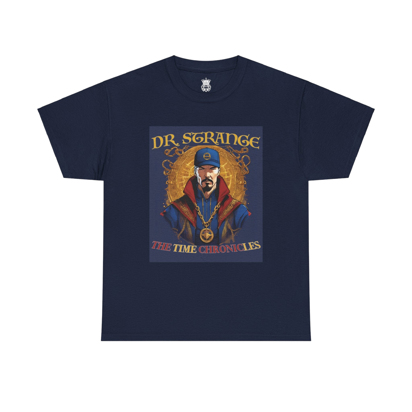 Dr. Strange Tee