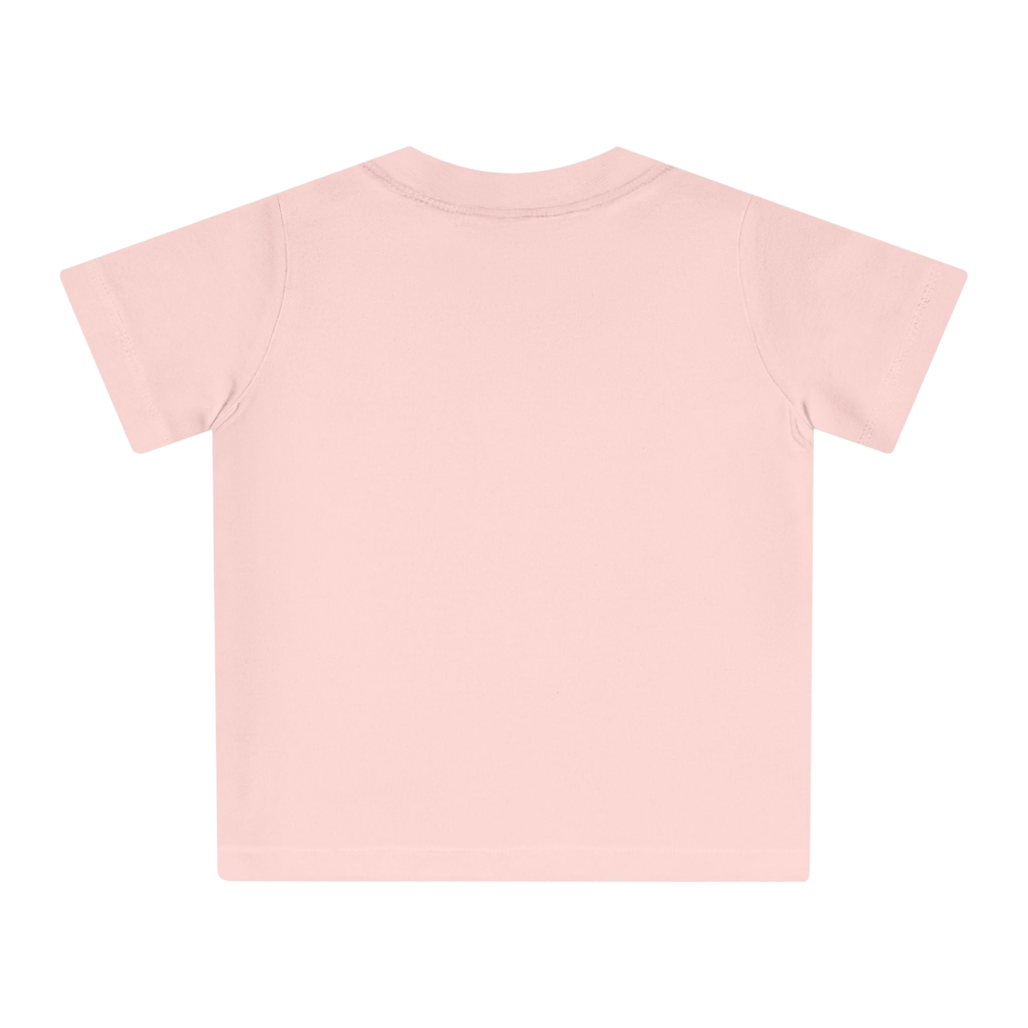 Pacifire Baby T-Shirt