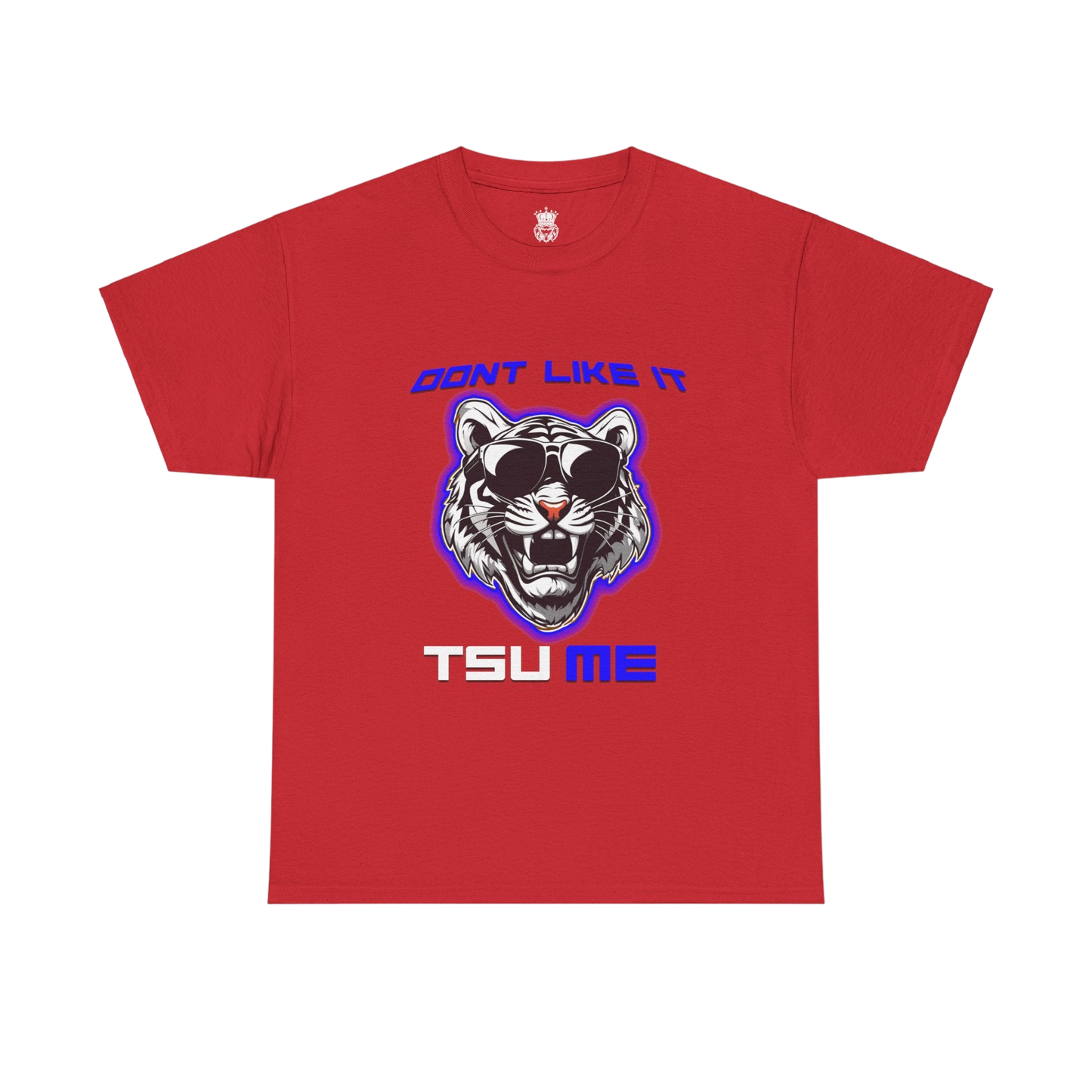 TSU Tee