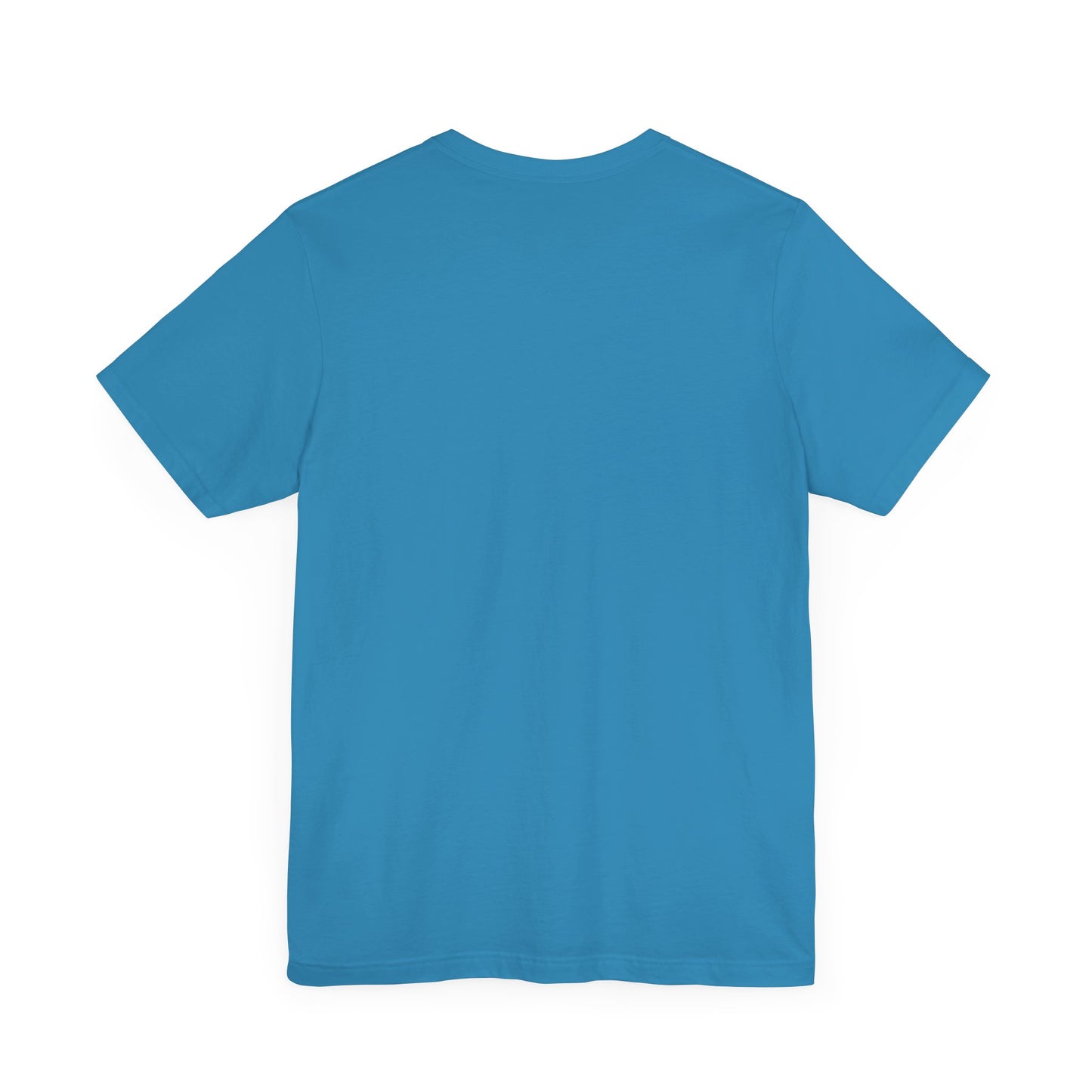 Find You Some Short Sleeve Tee