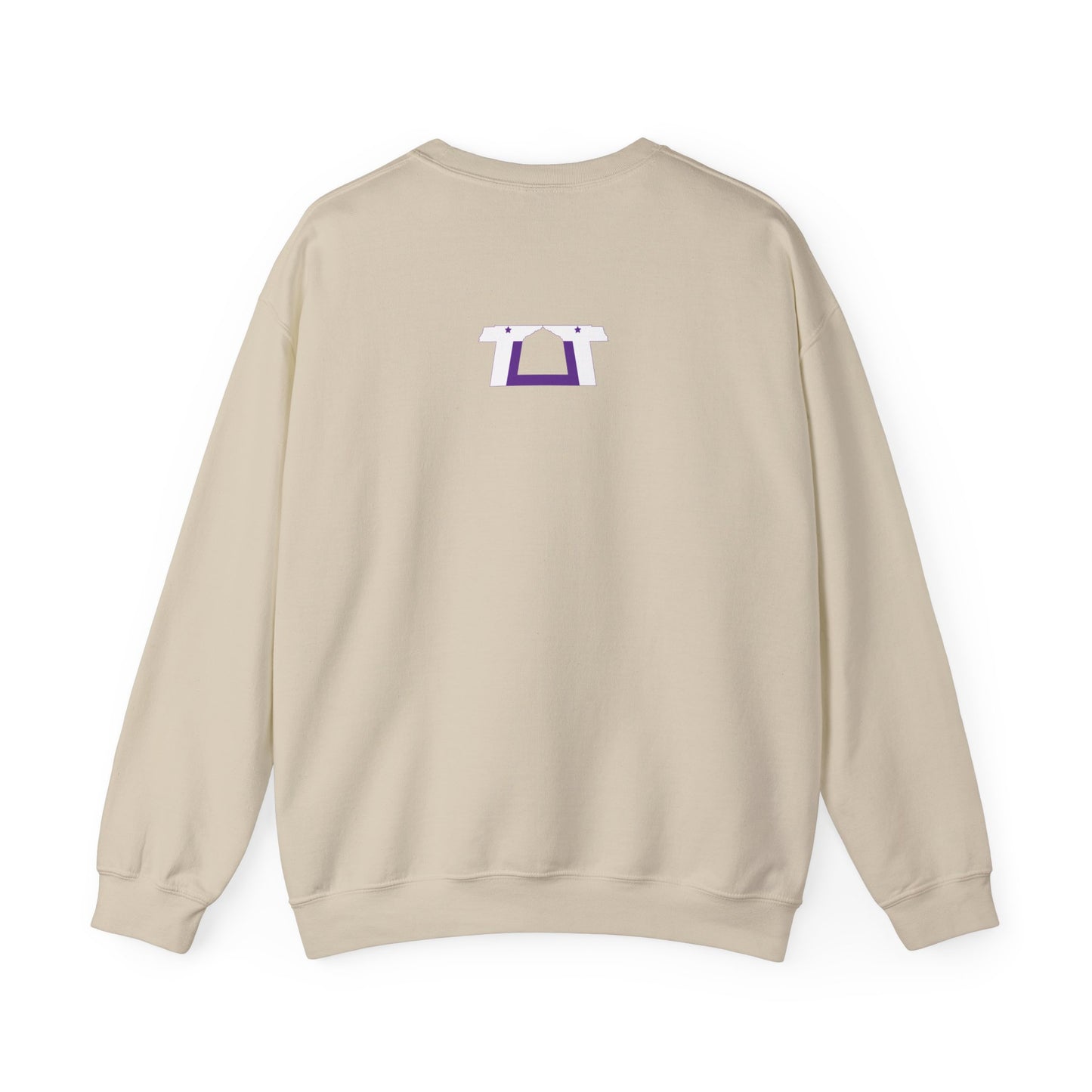 TN Tech Sweatshirt