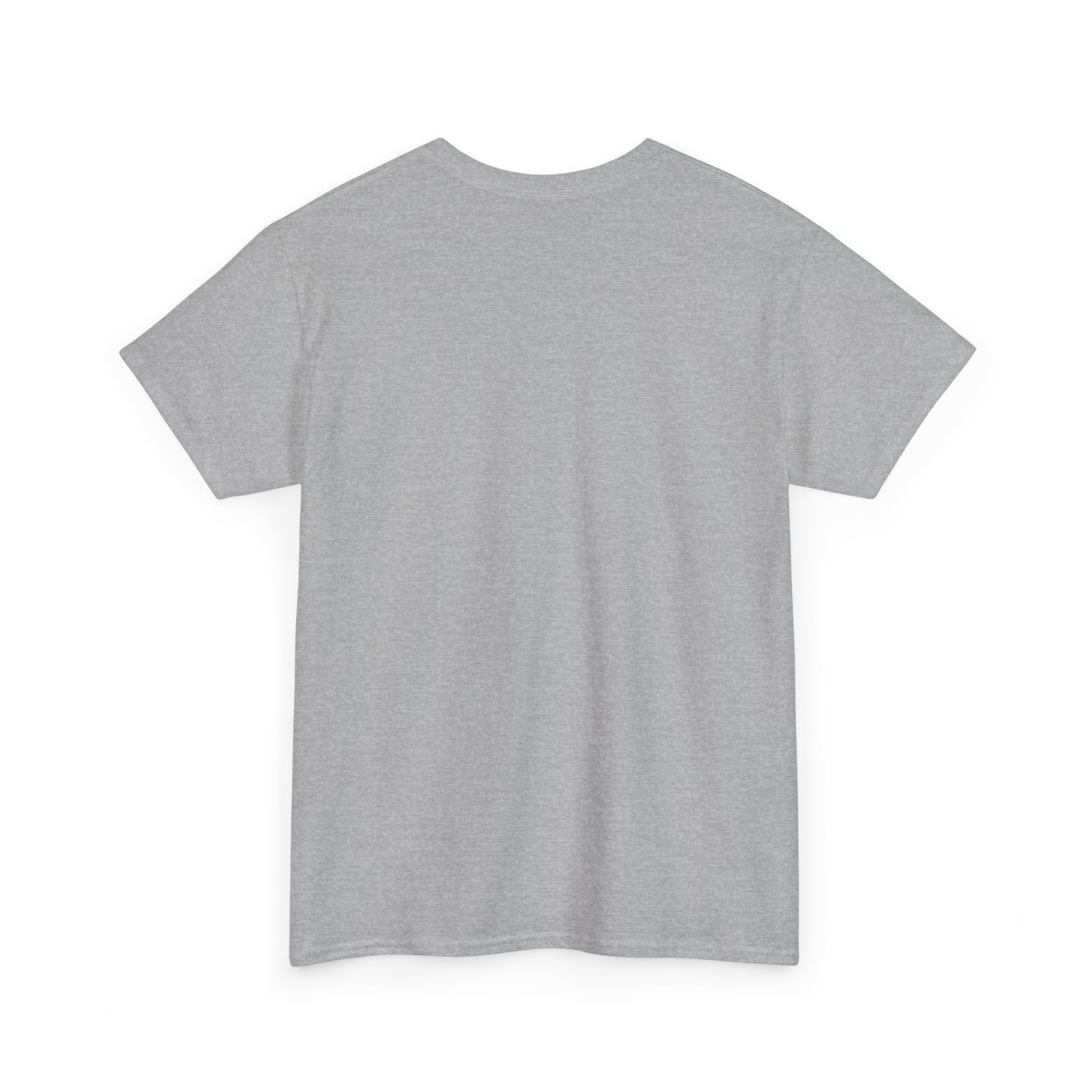 9-2-5 Cotton Tee