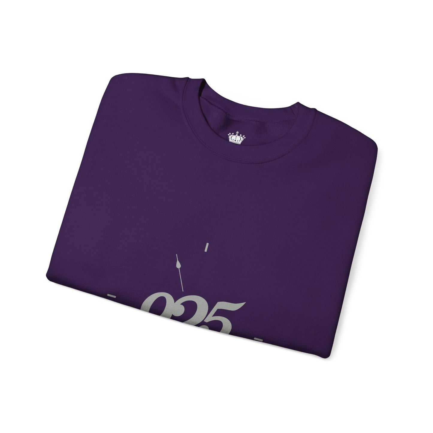 9-2-5 Sweatshirt