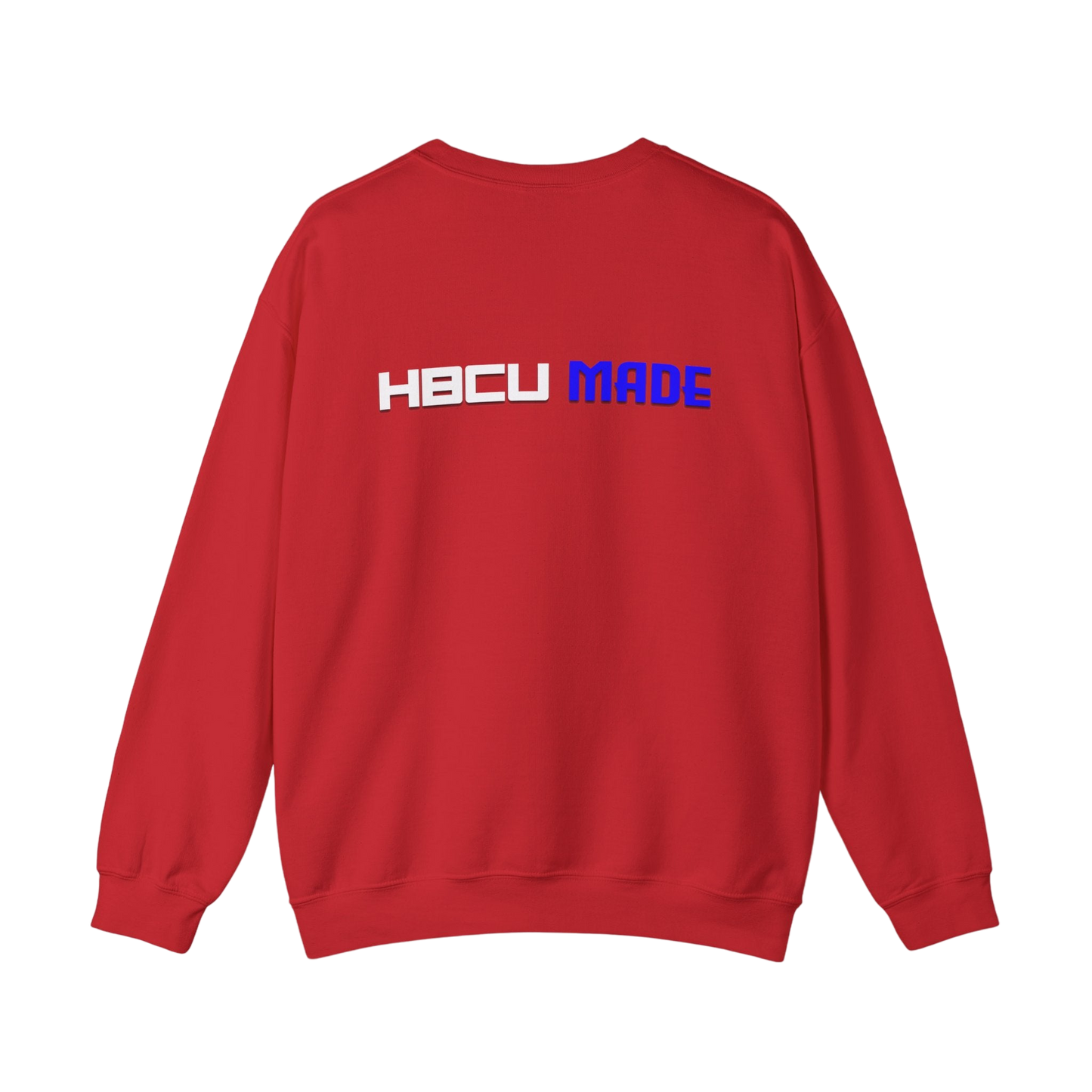 TSU Sweatshirt