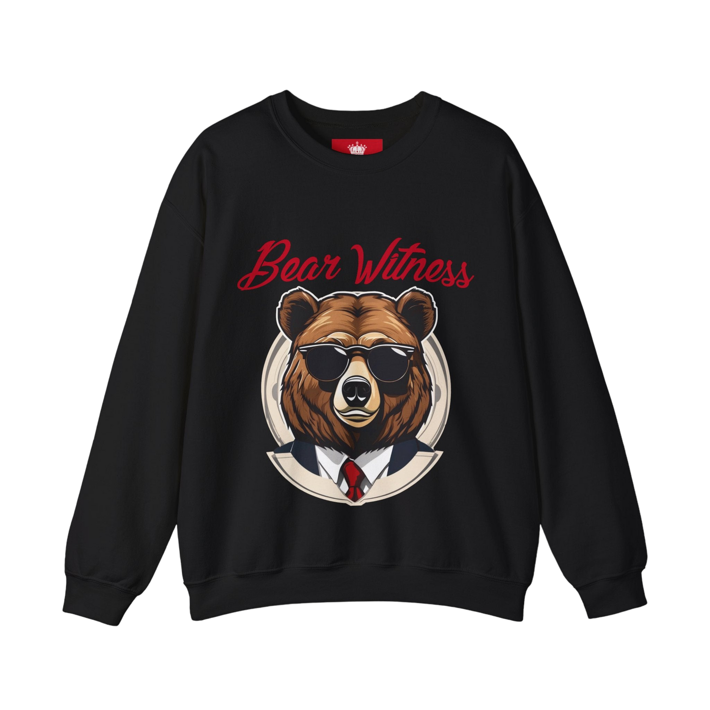 Bruin Sweatshirt