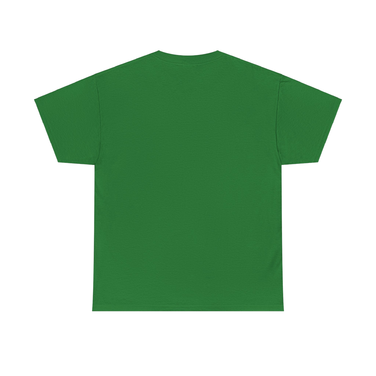 Blazing Trail Tee
