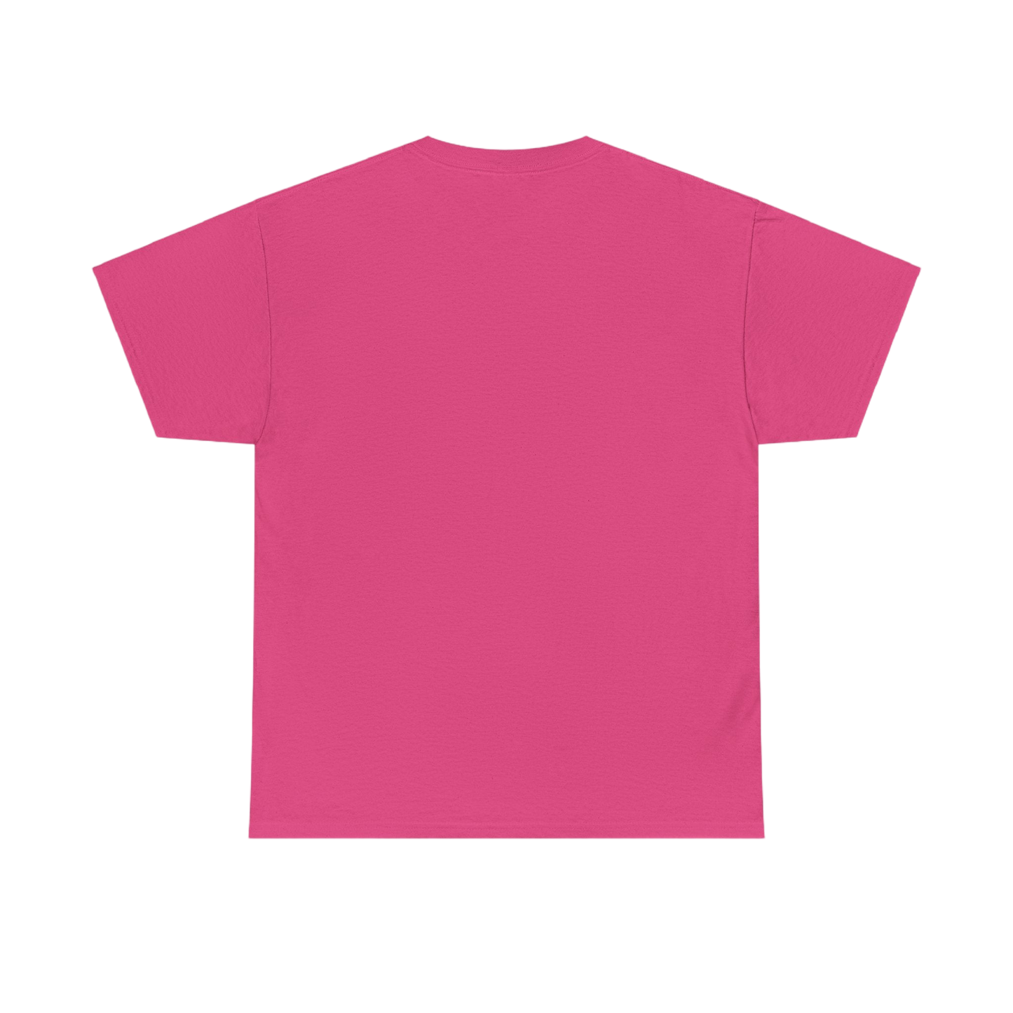 Freshest Tee