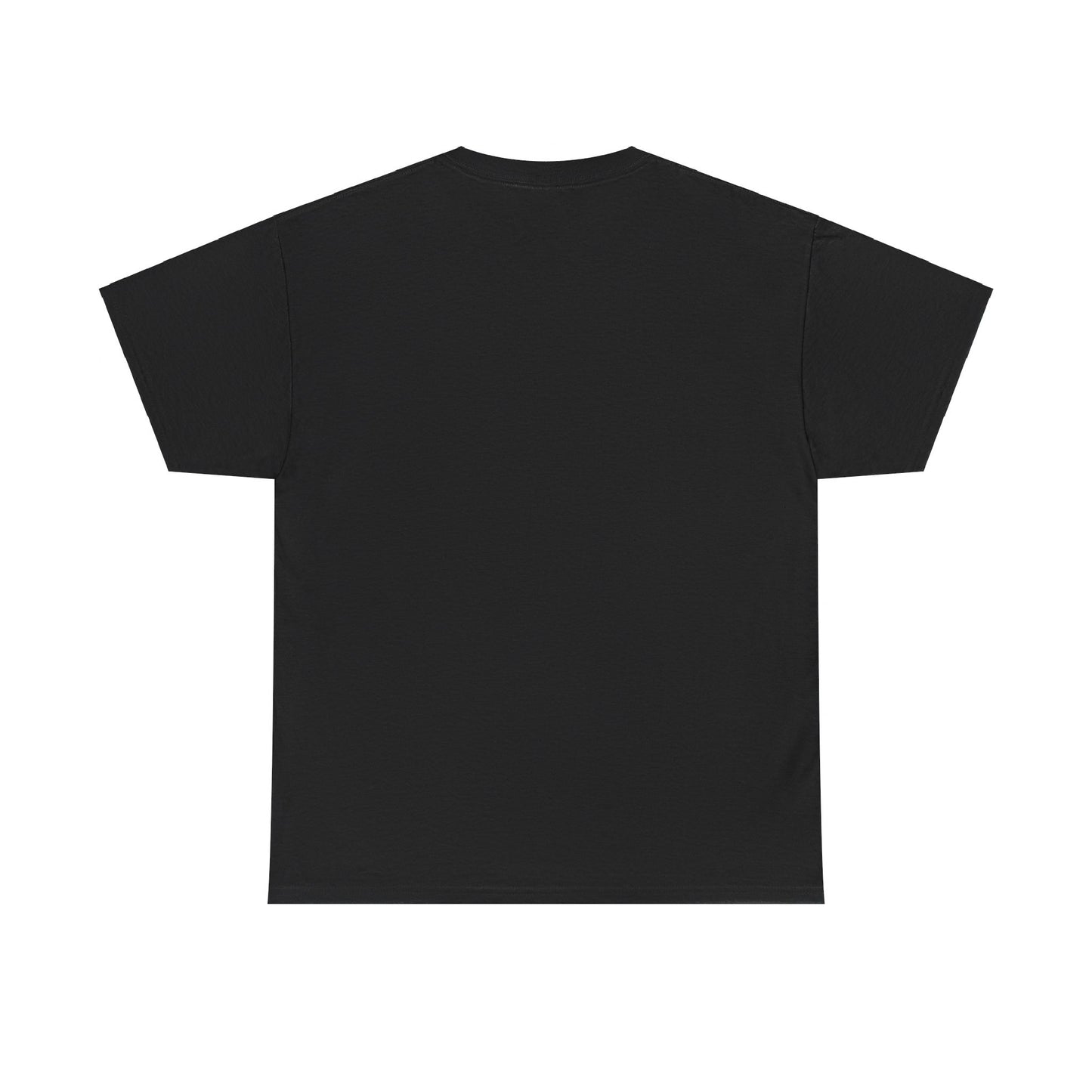 Bison Tees