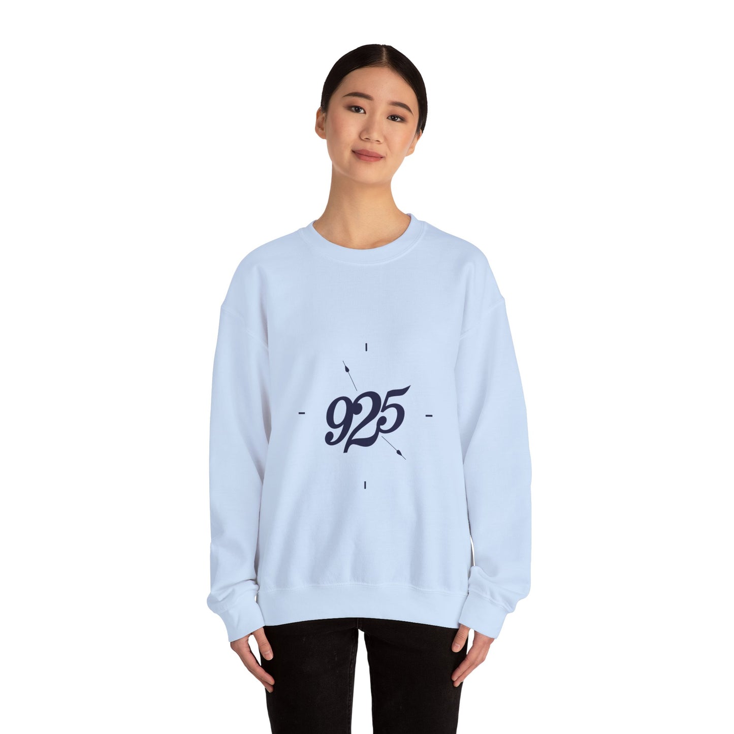 9-2-5 Sweatshirt