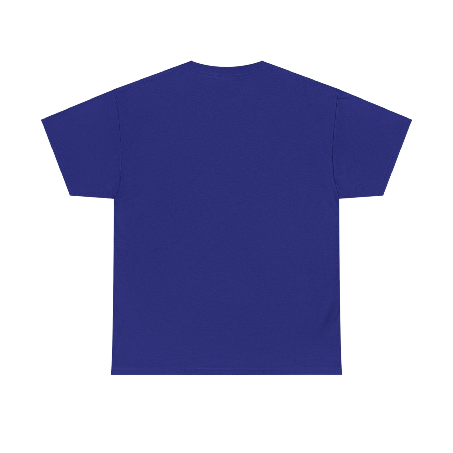 King City Tee
